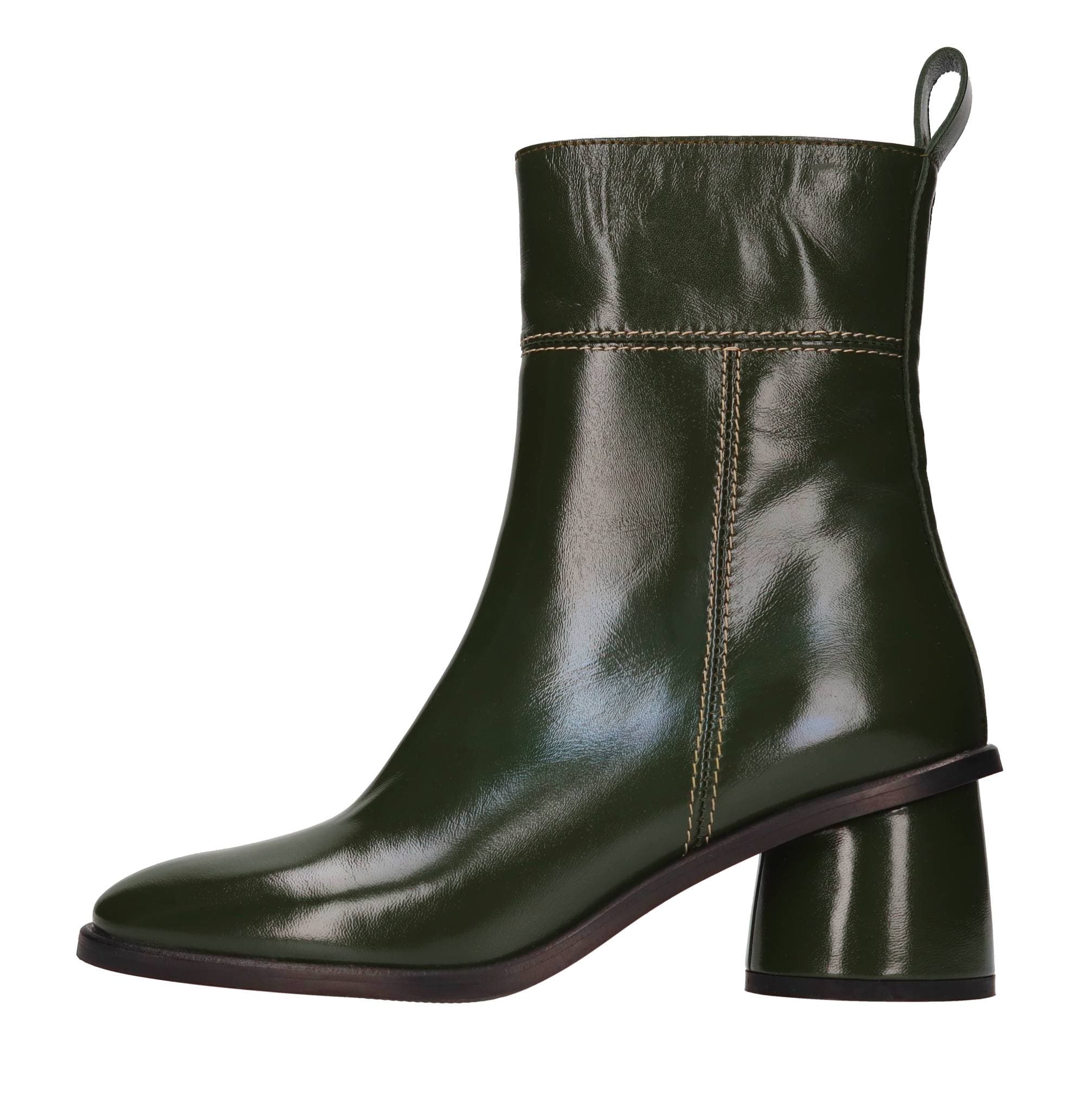 Evaluna Boots