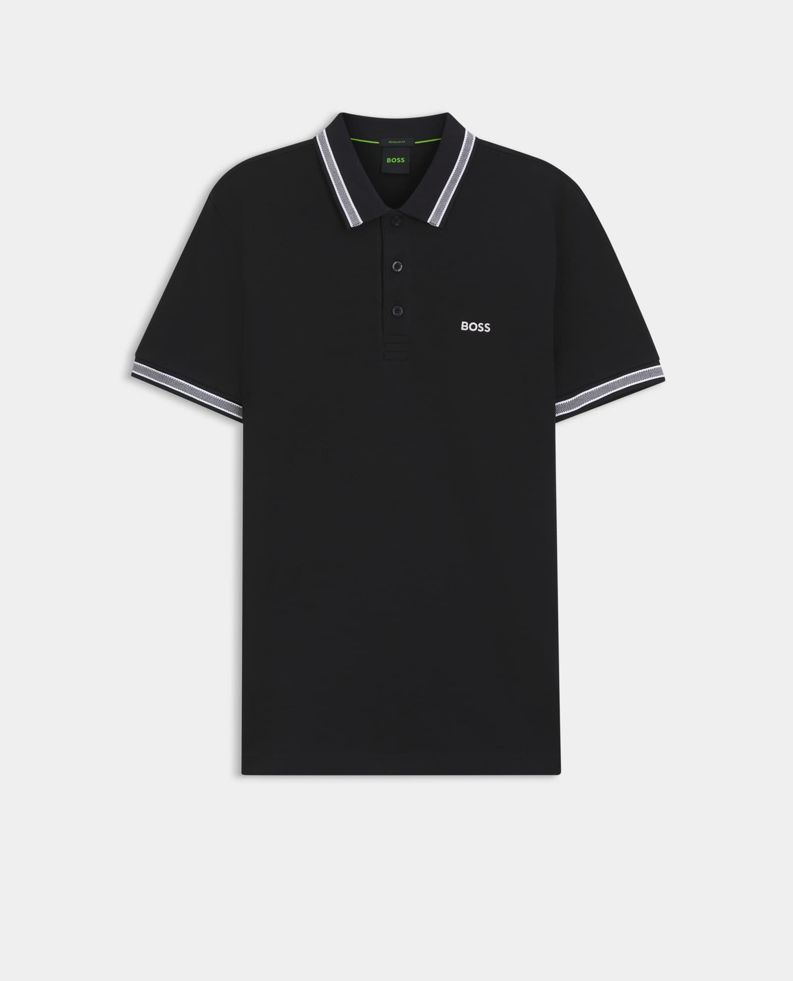 BOSS T-shirts and Polos