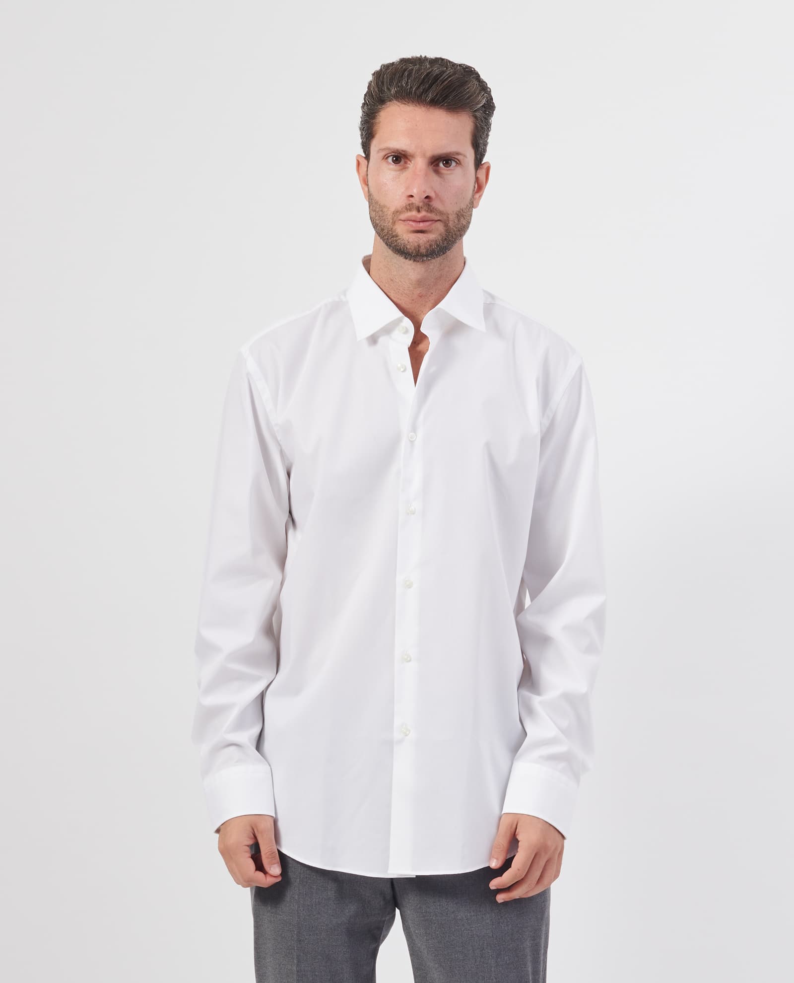 BOSS Shirts