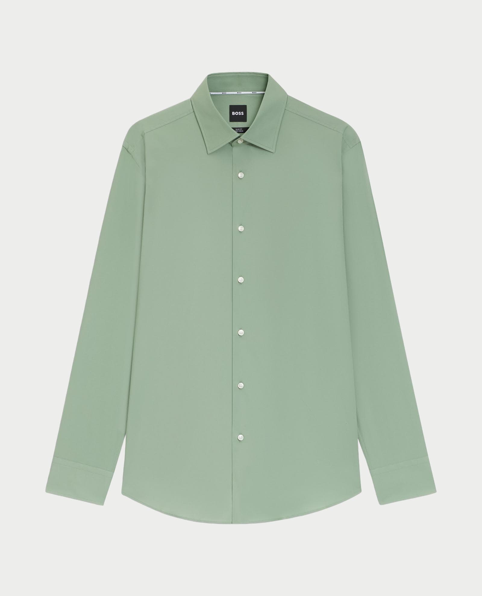 BOSS Shirts