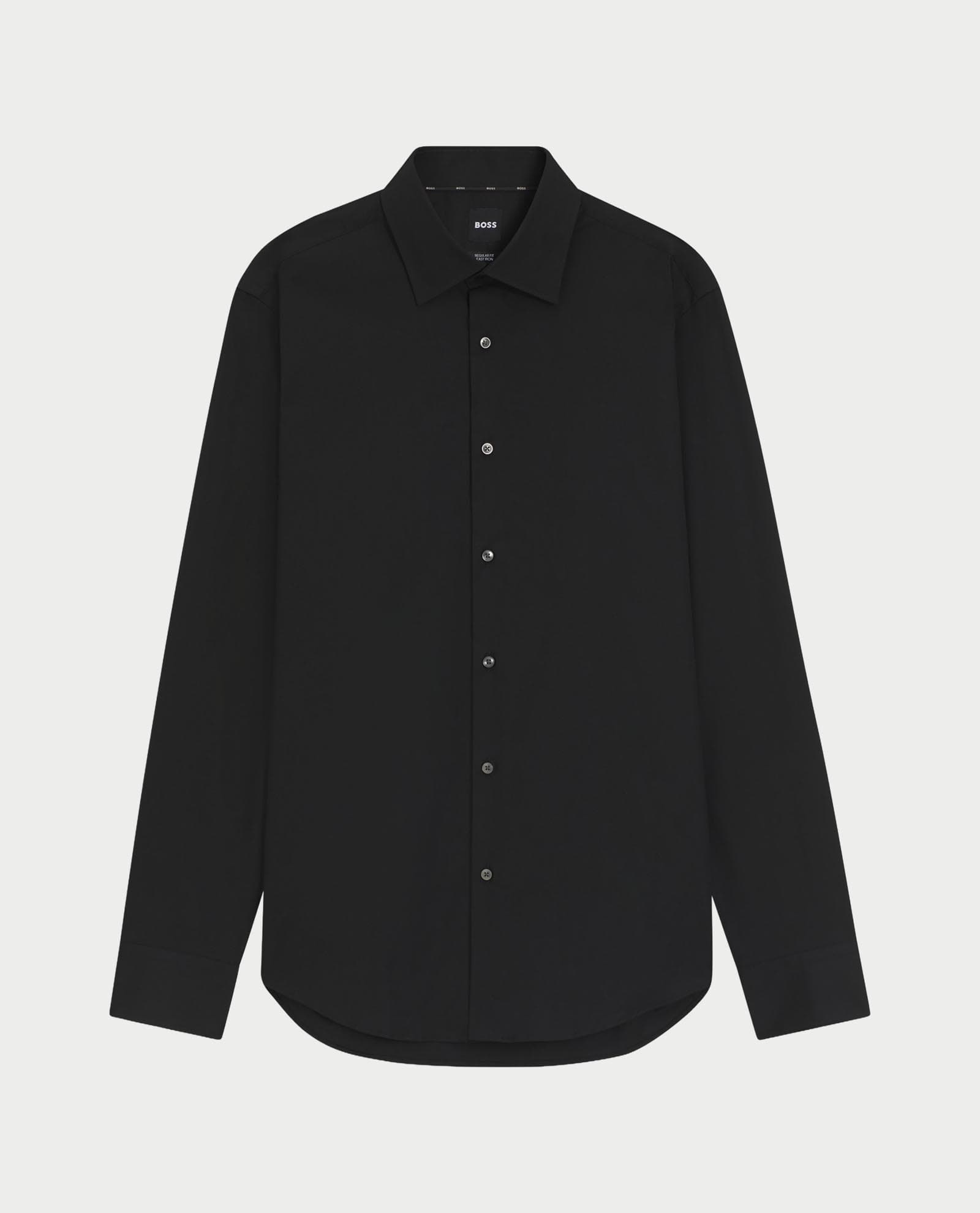 BOSS Shirts