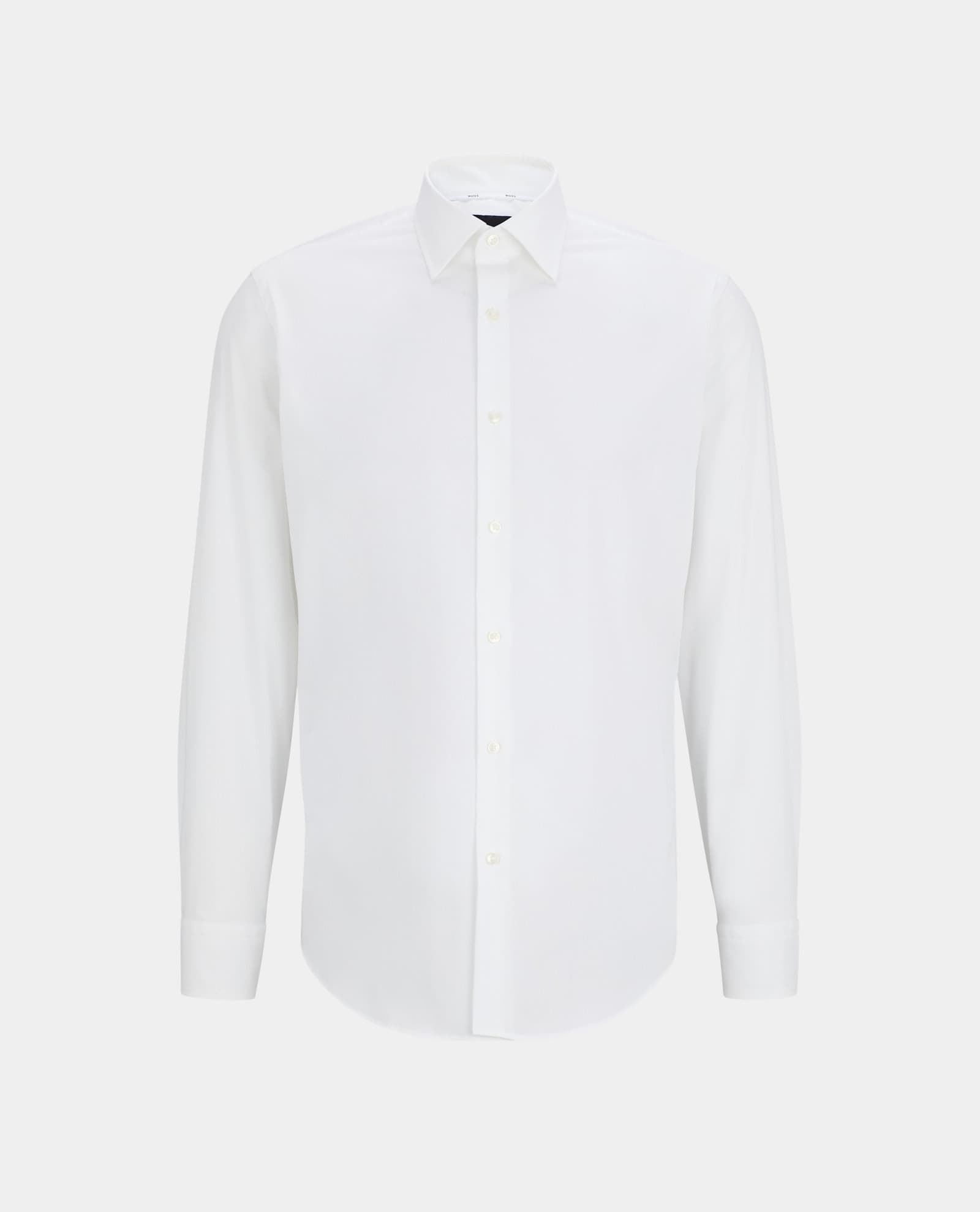 BOSS Shirts