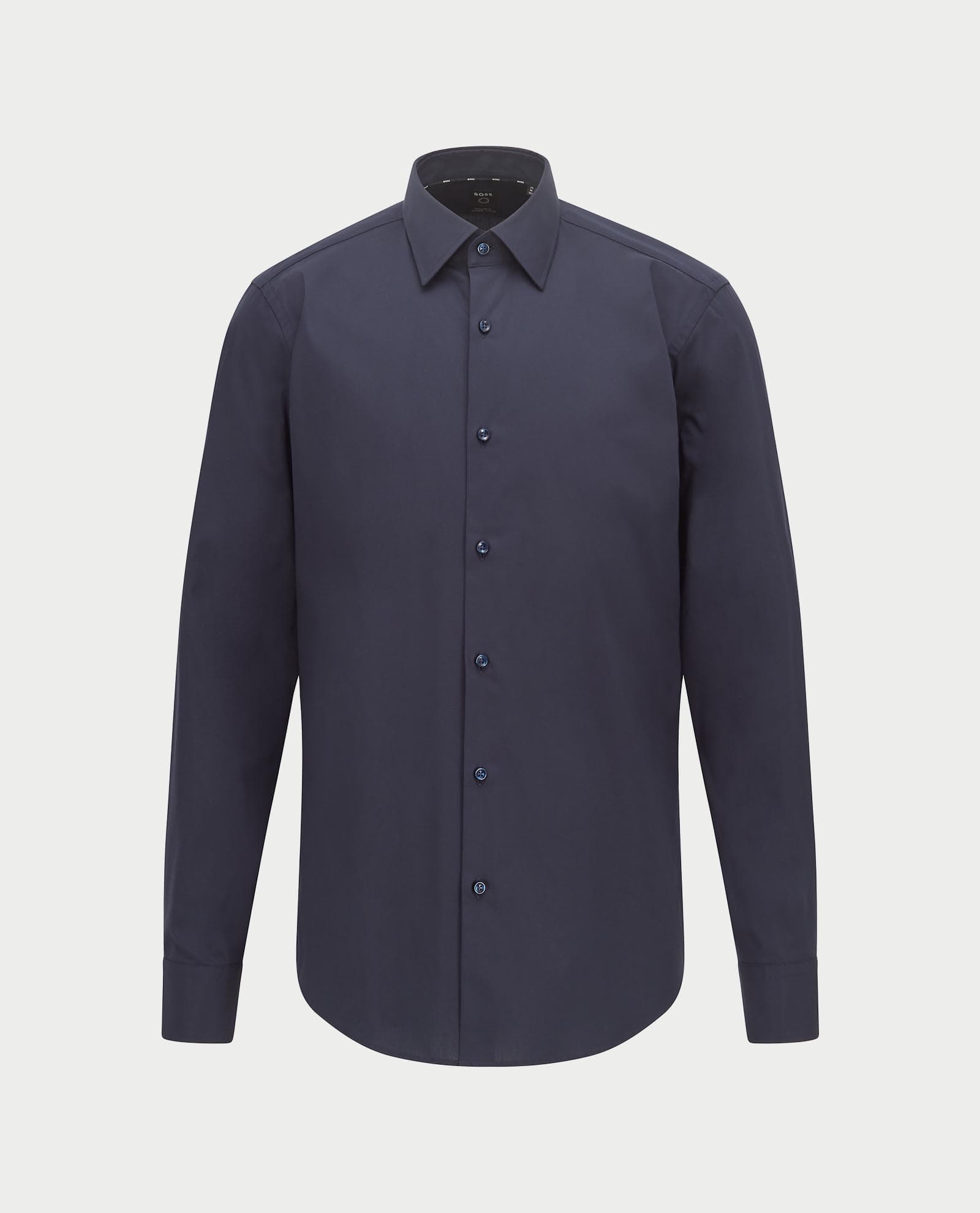 BOSS Shirts