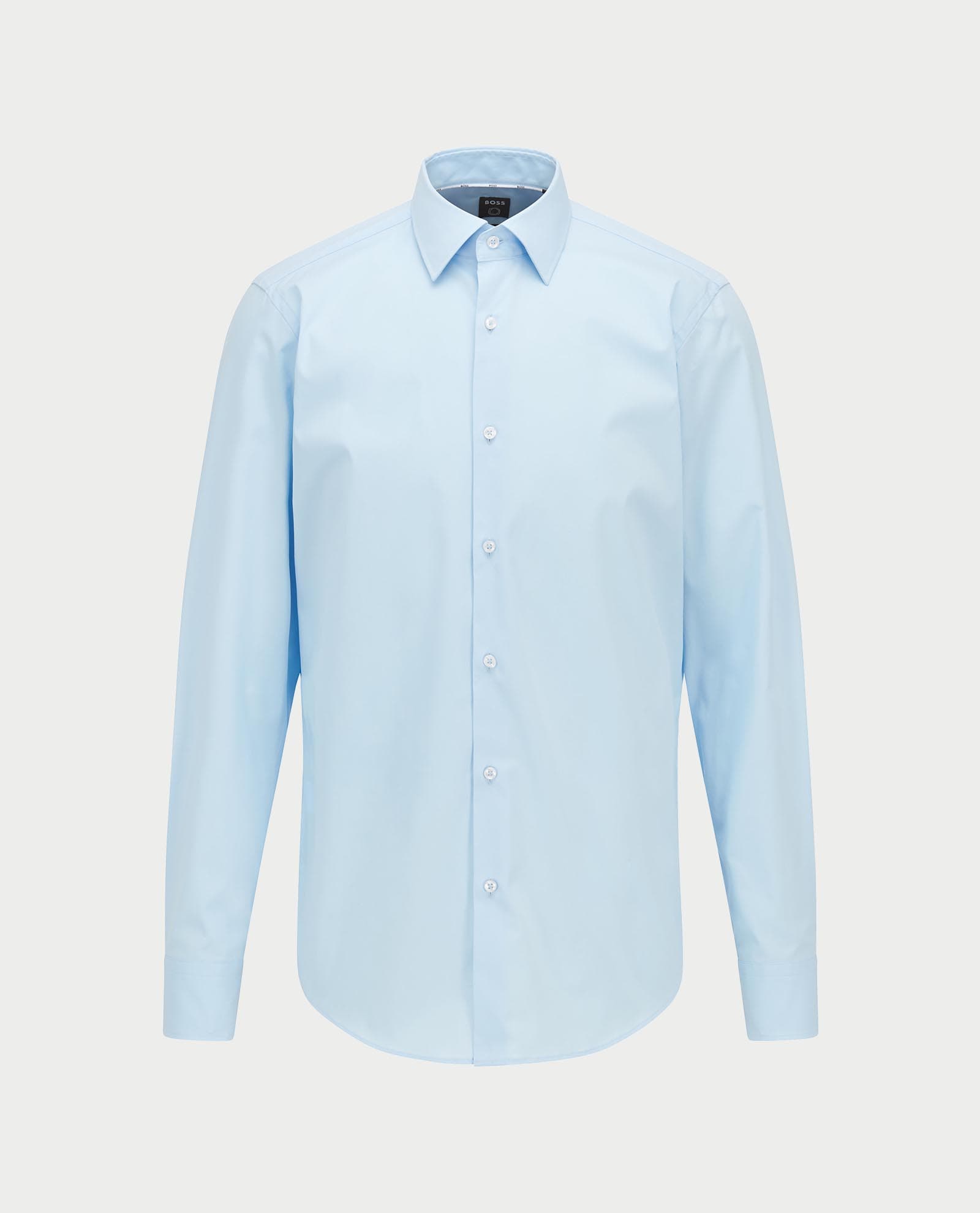 BOSS Shirts