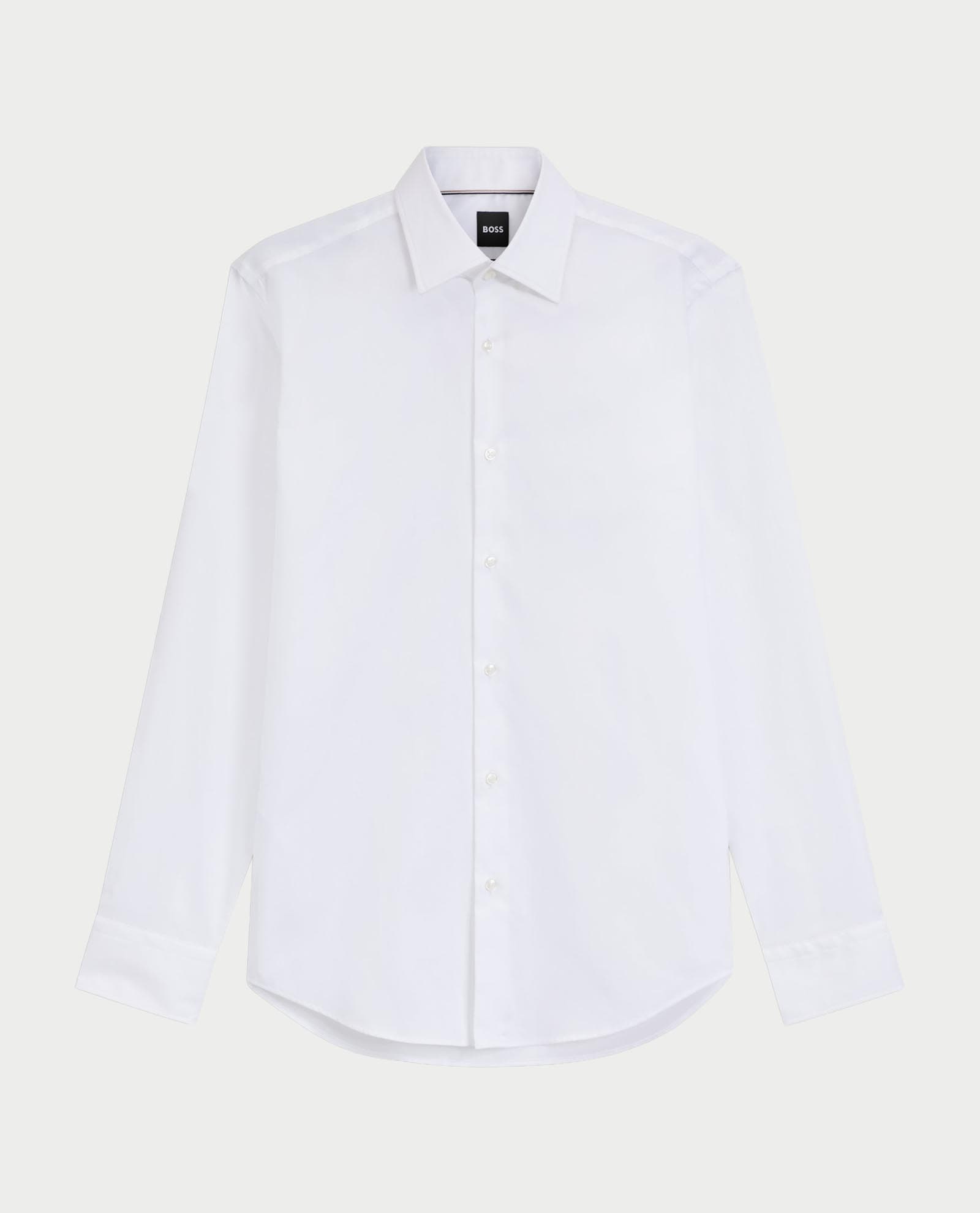 BOSS Shirts