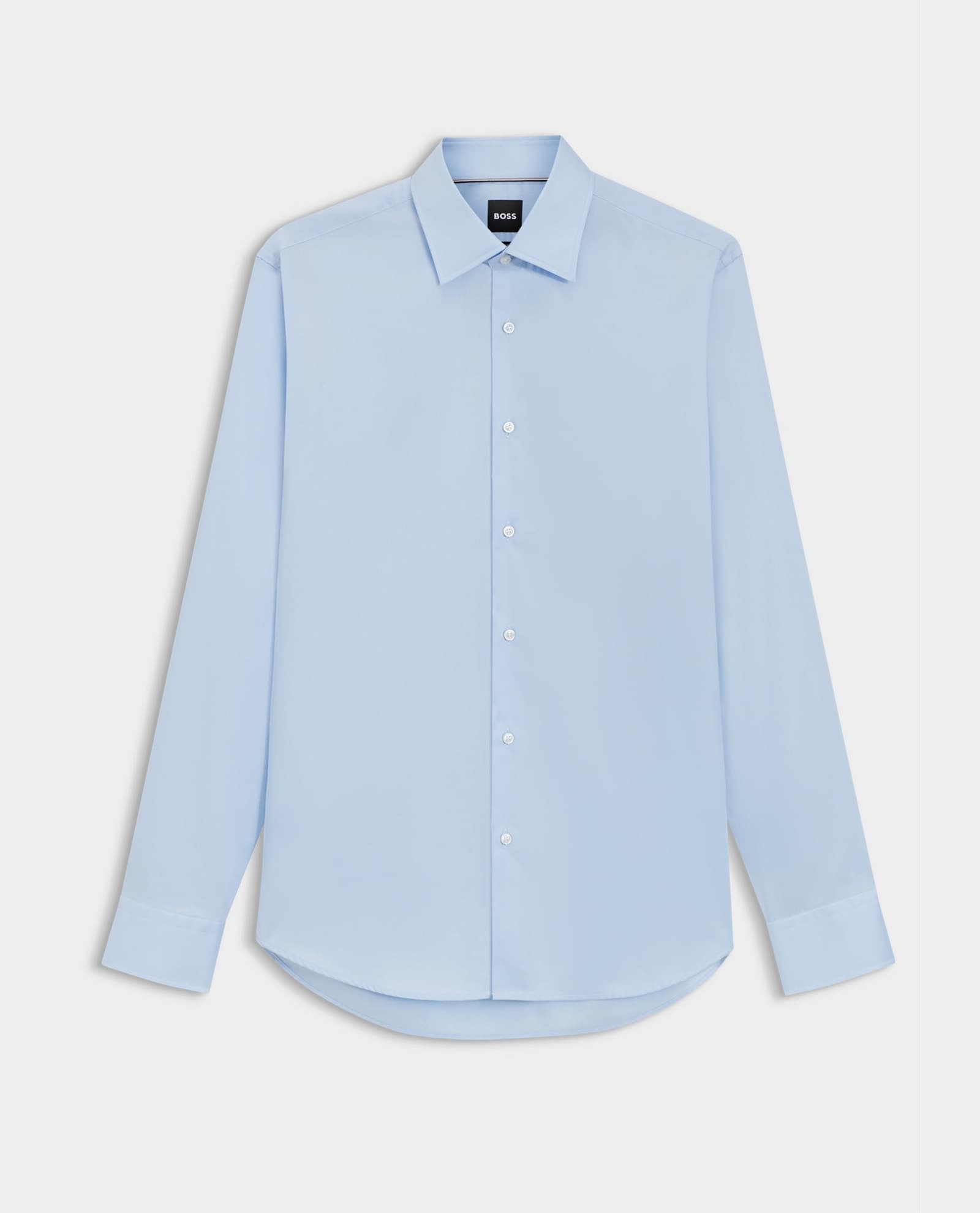 BOSS Shirts