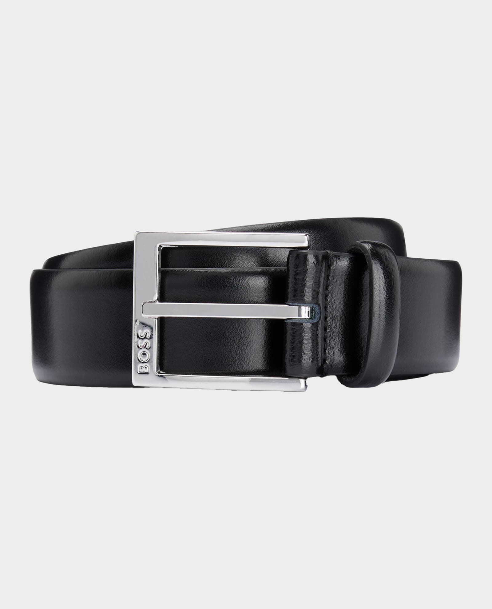 BOSS Belts