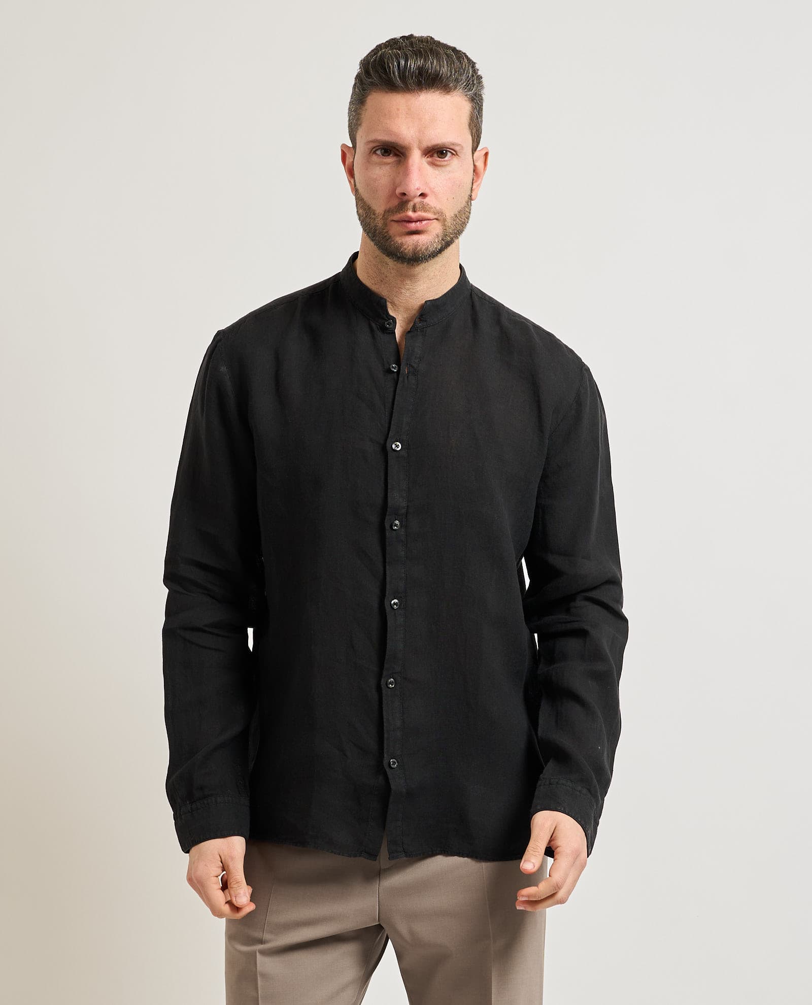HUGO Shirts