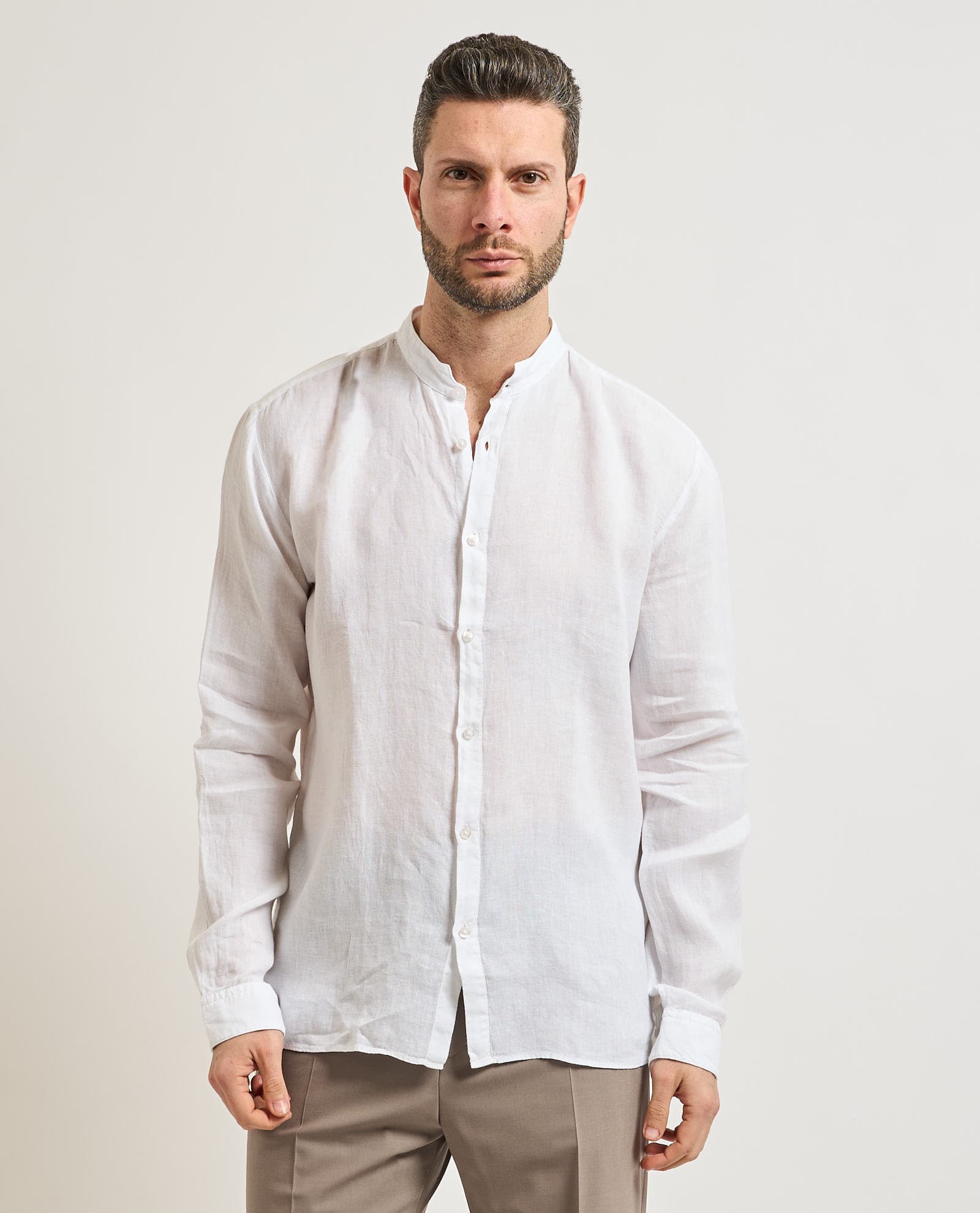 HUGO Shirts
