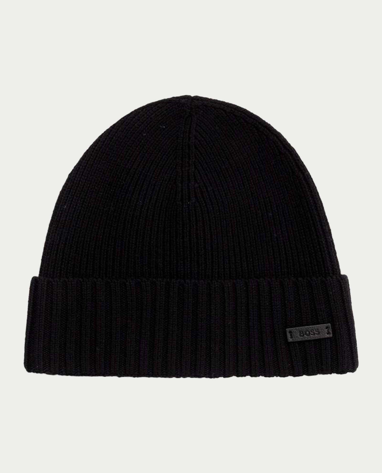 BOSS Hats