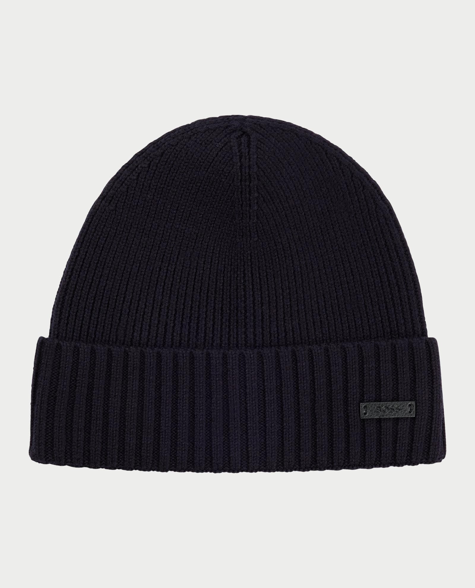 BOSS Hats