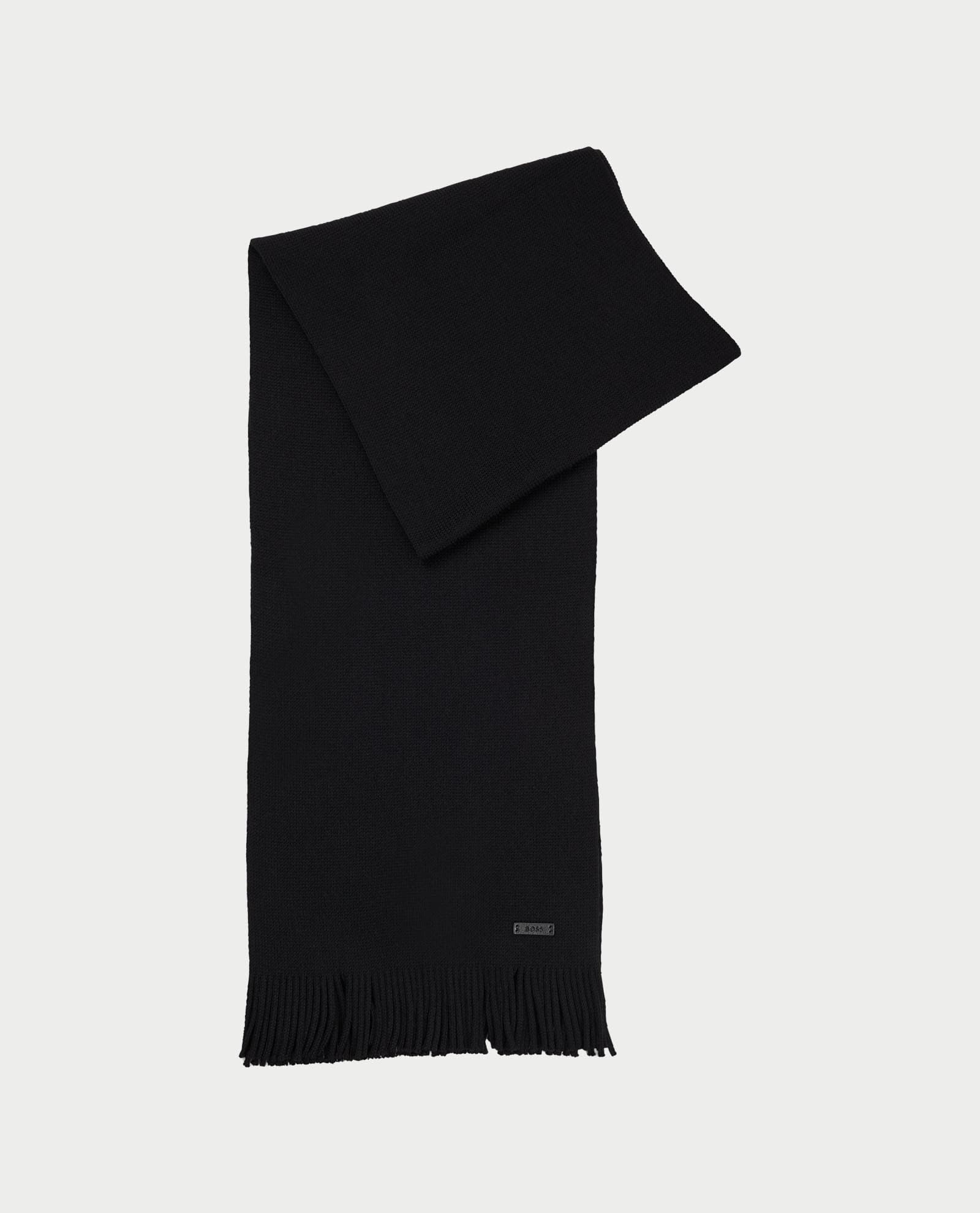 BOSS Scarfs