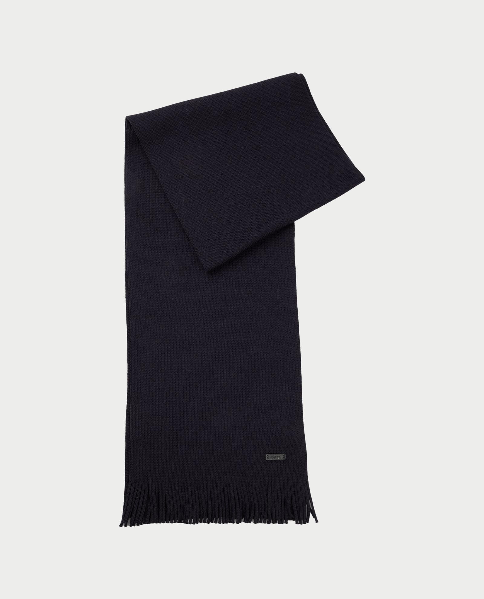 BOSS Scarfs