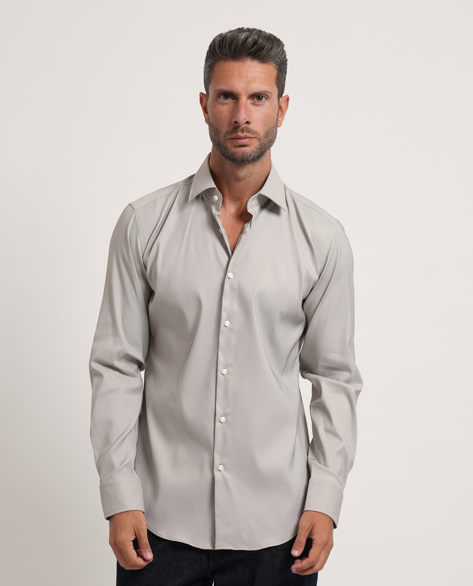 BOSS Shirts