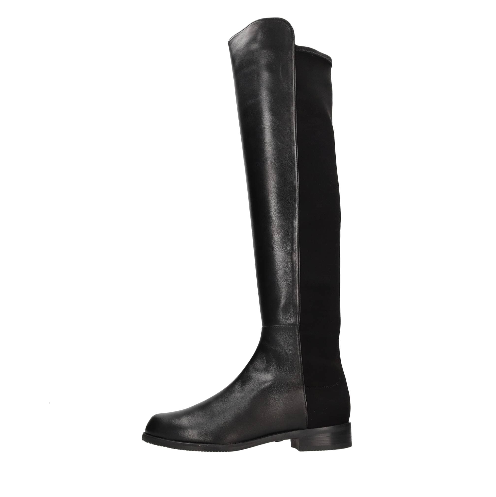 Stuart Weitzman Boots