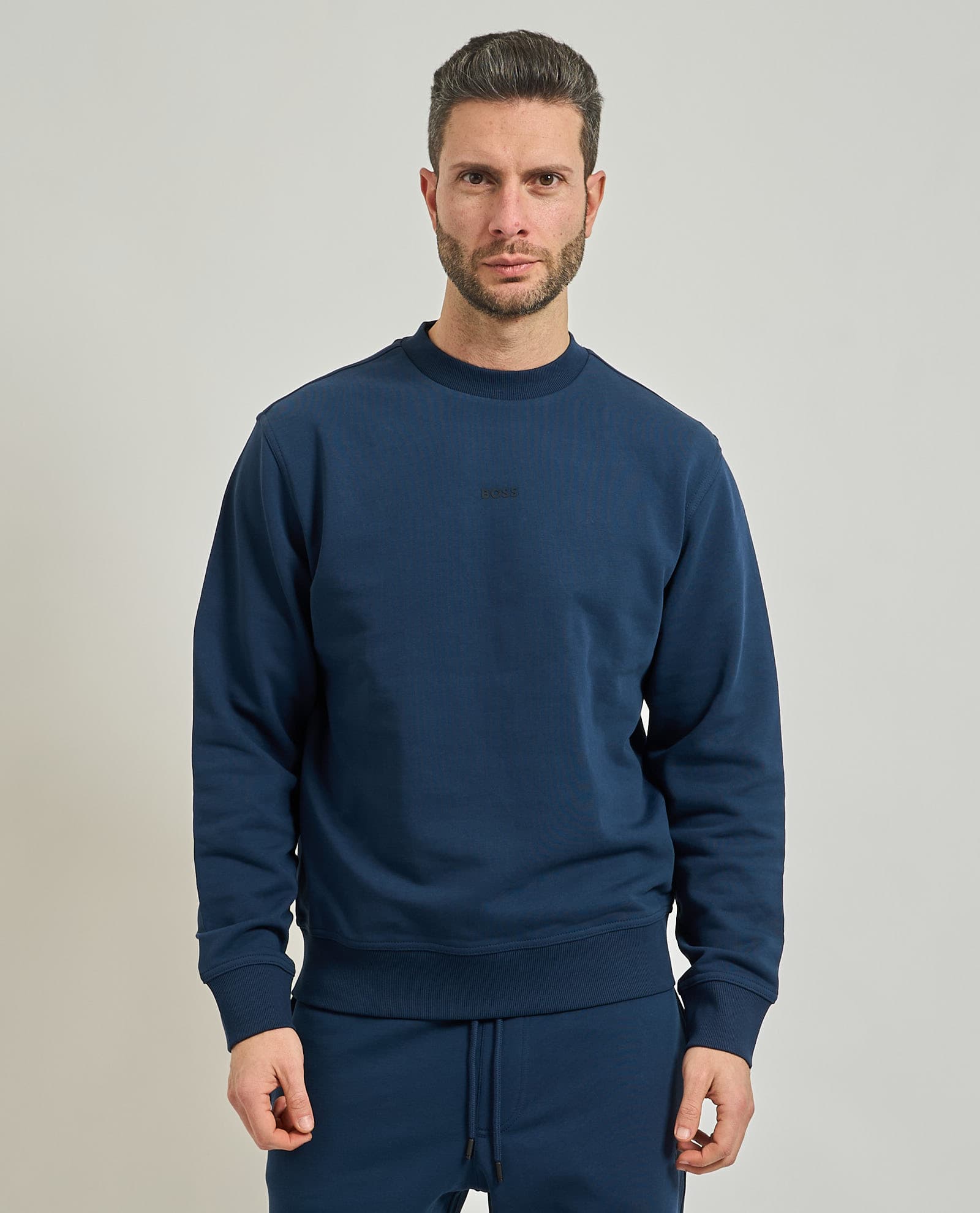 BOSS Sweaters