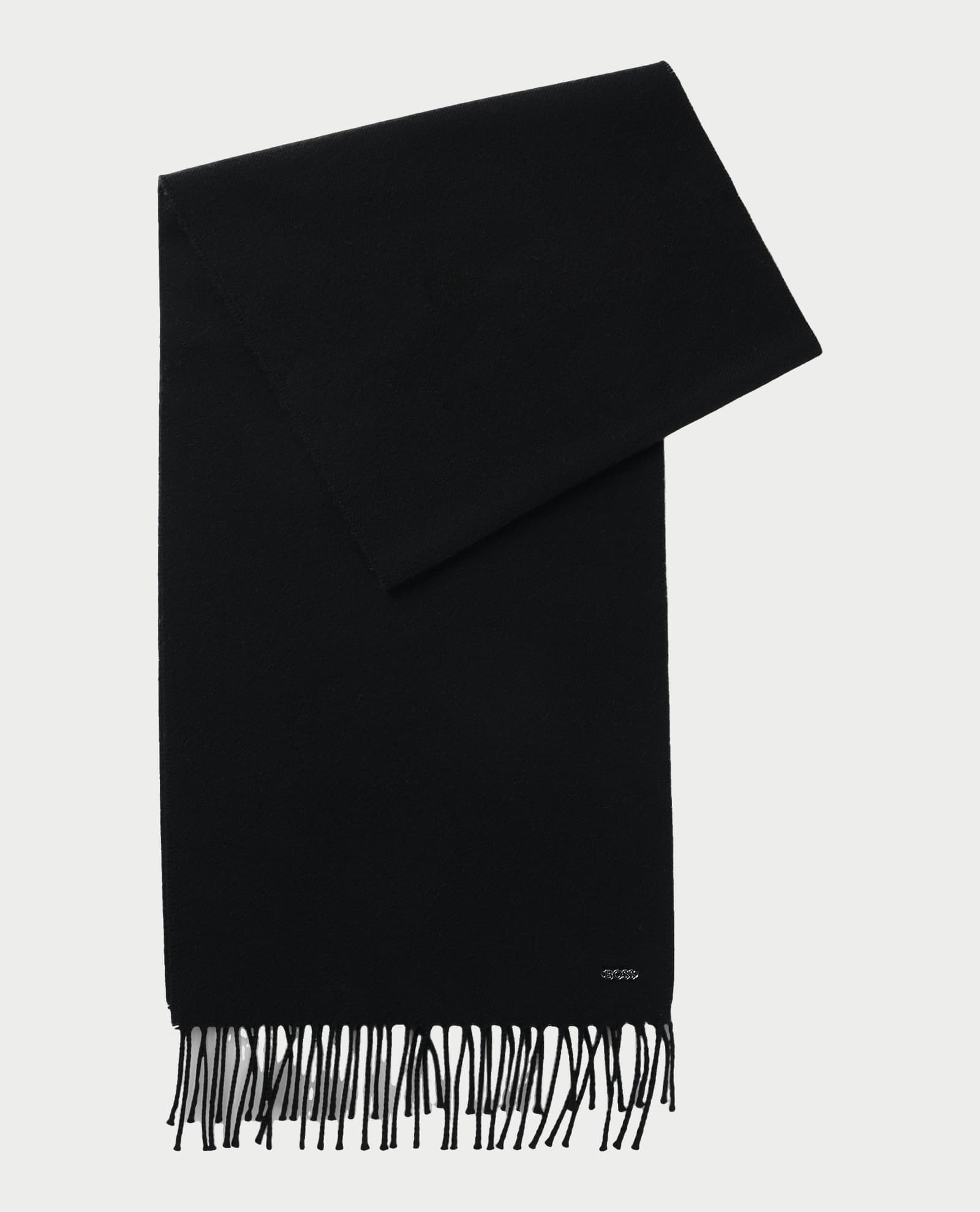BOSS Scarfs