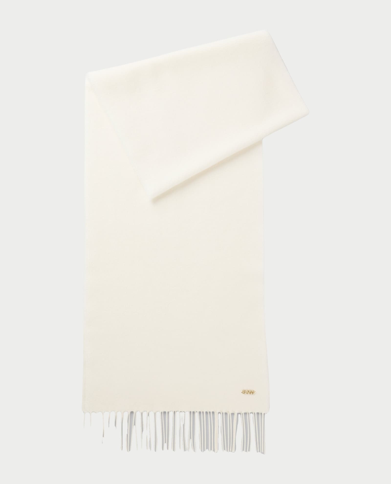 BOSS Scarfs