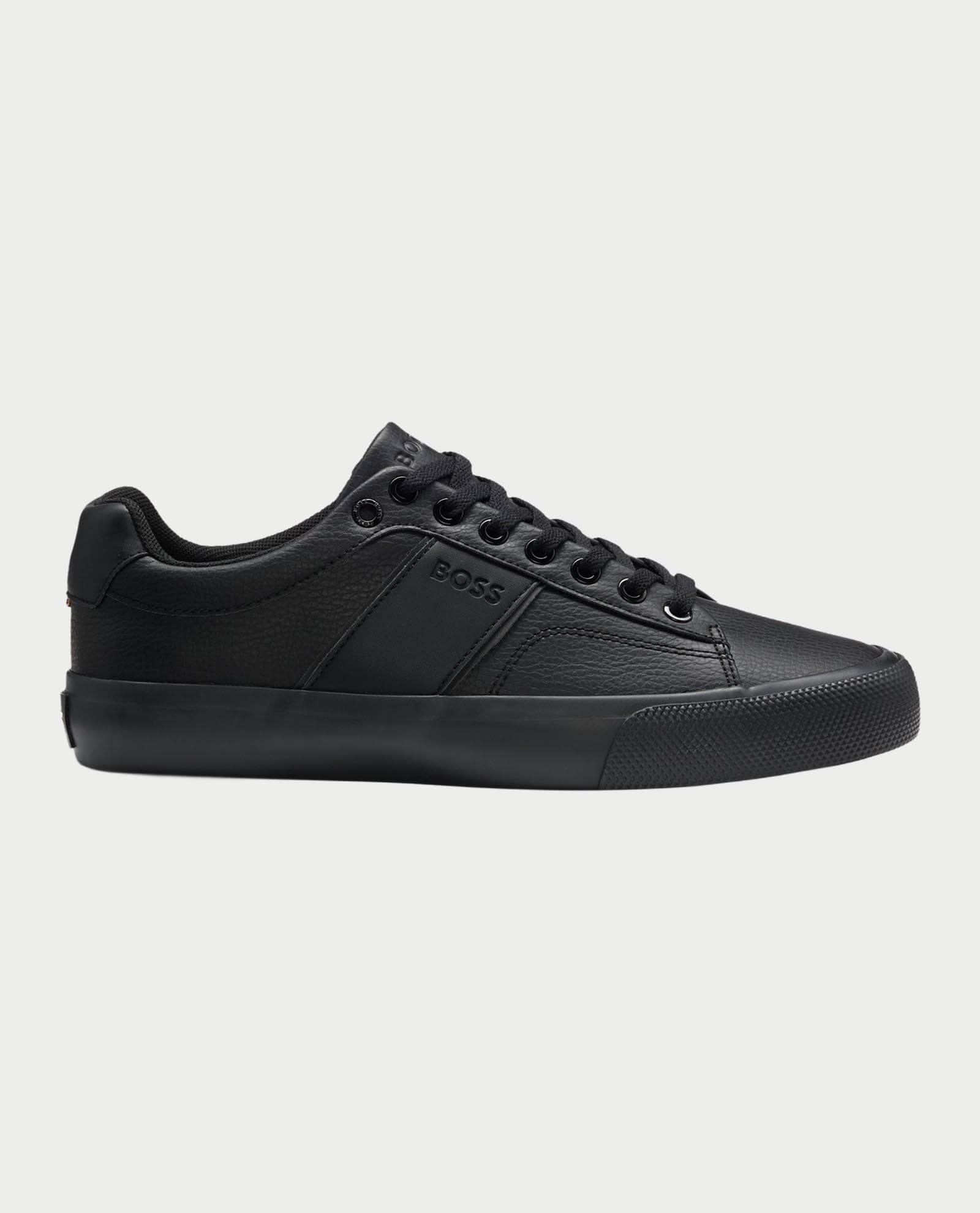 BOSS Sneakers
