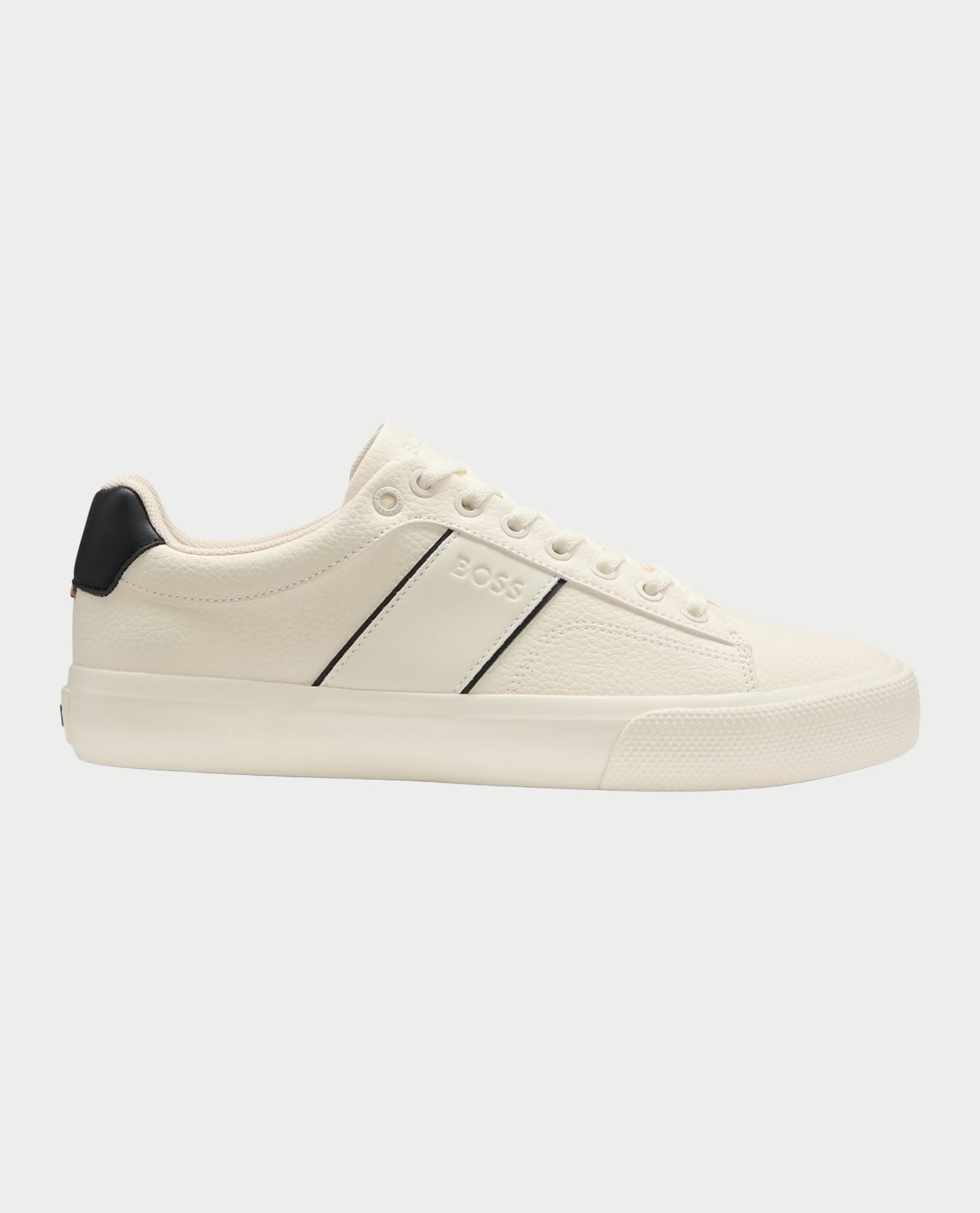 BOSS Sneakers