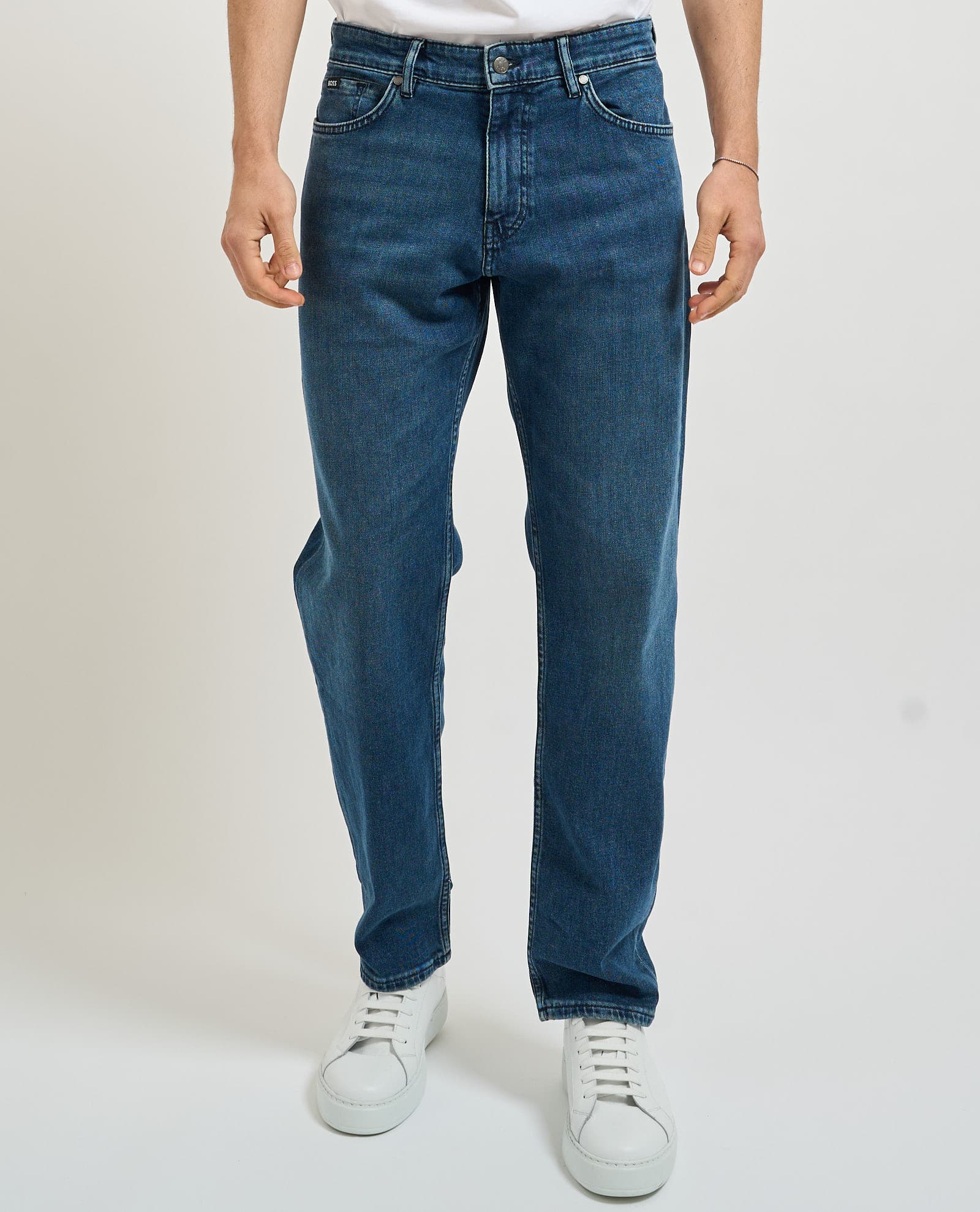 BOSS Jeans