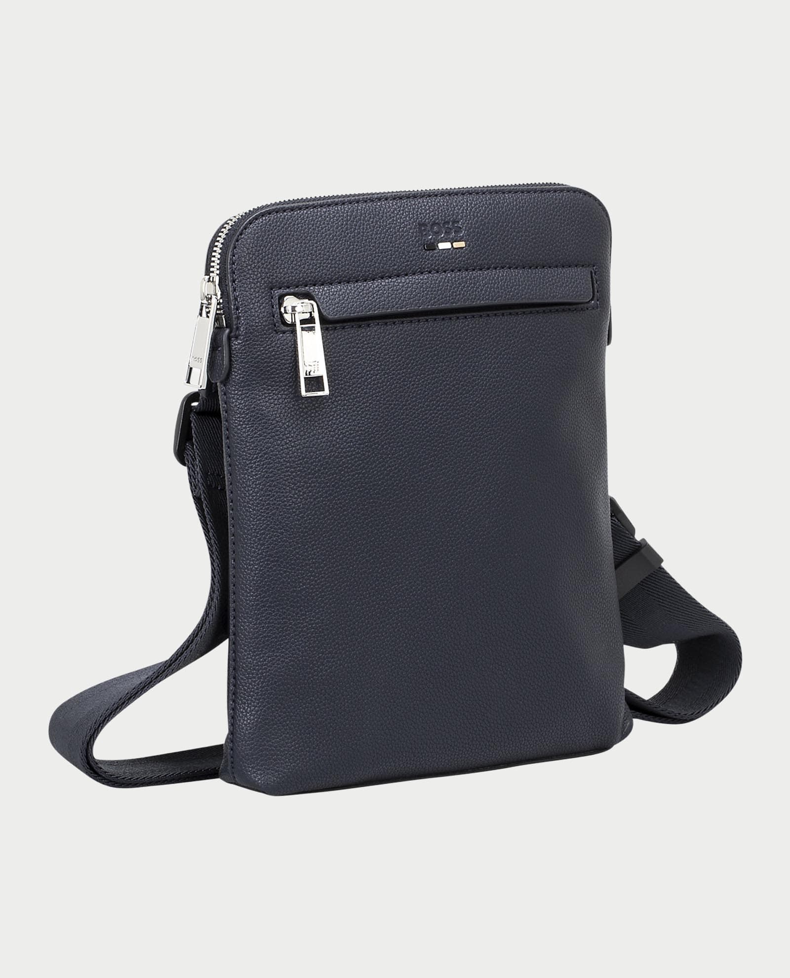BOSS Bags..