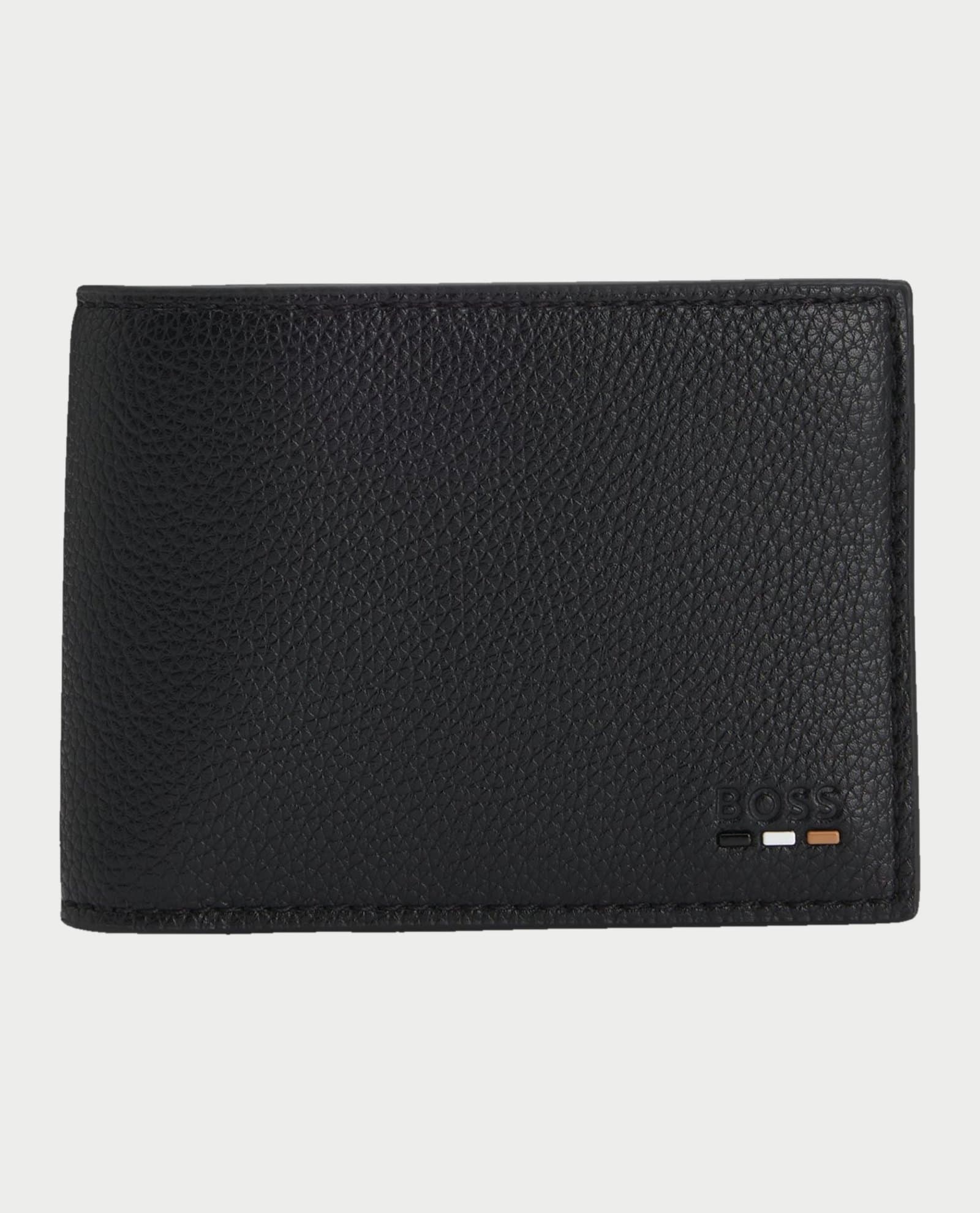 BOSS Wallets