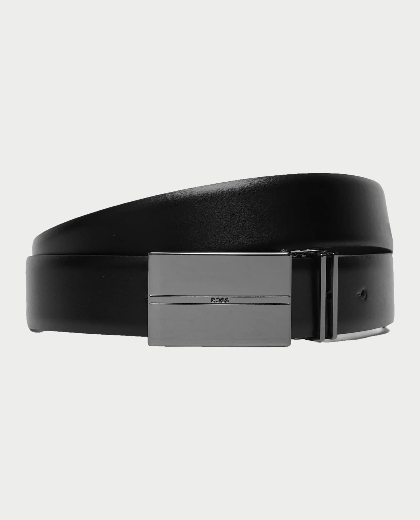 BOSS Belts