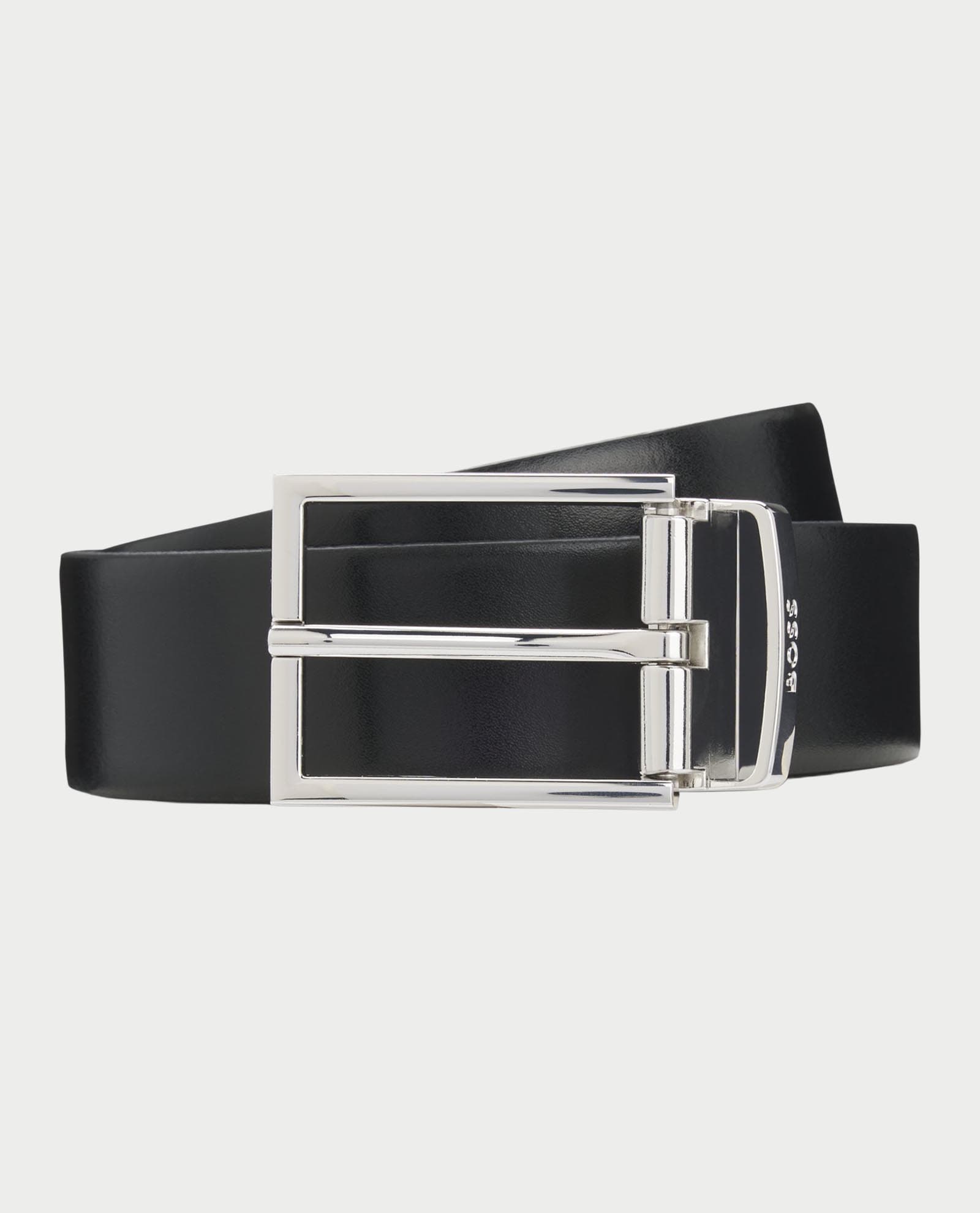 BOSS Belts
