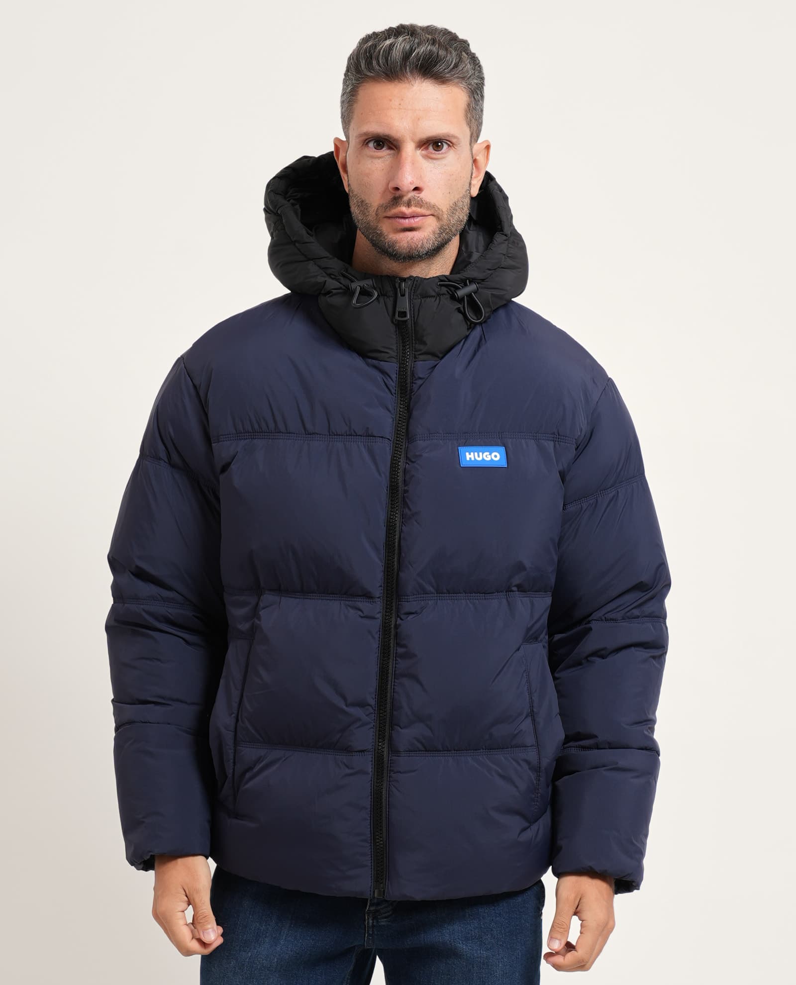 HUGO Coats