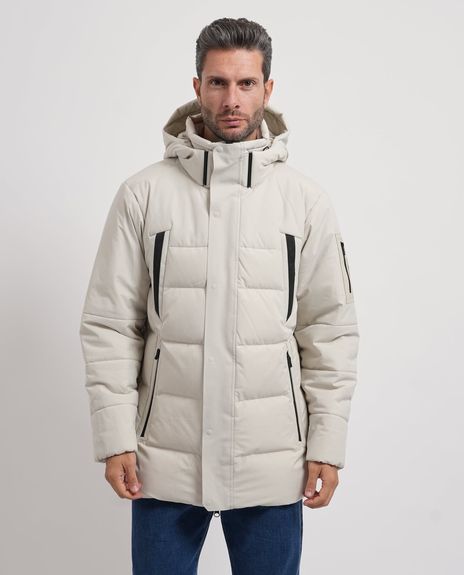 BOSS Coats