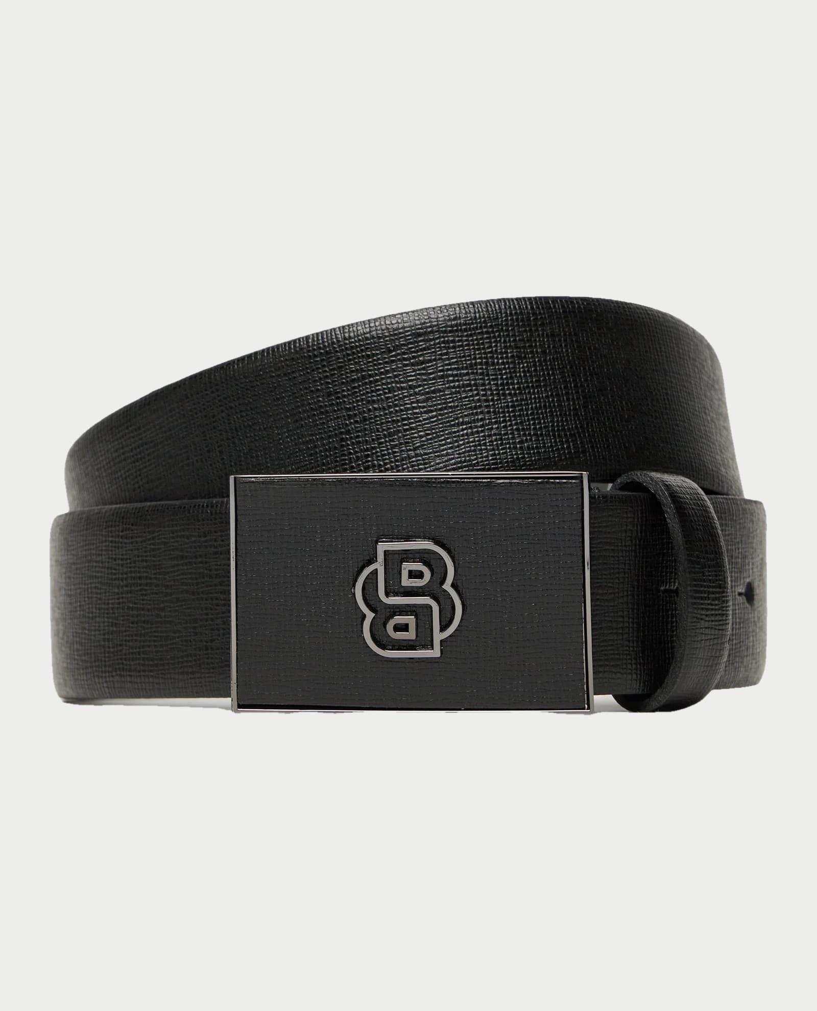 BOSS Belts