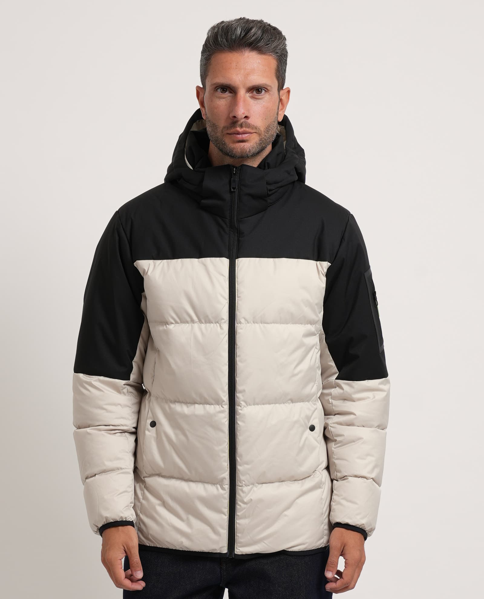 BOSS Coats