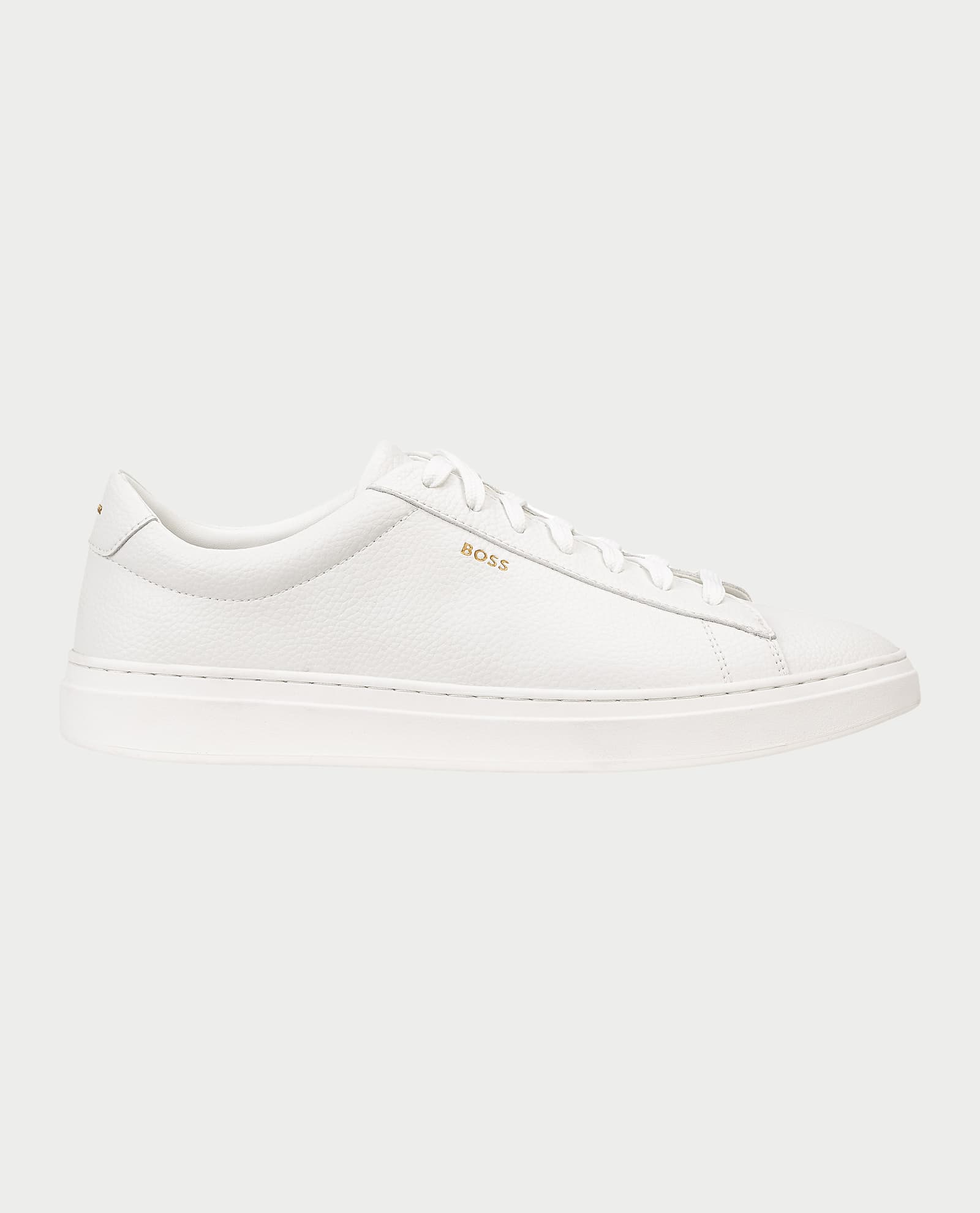 BOSS Sneakers