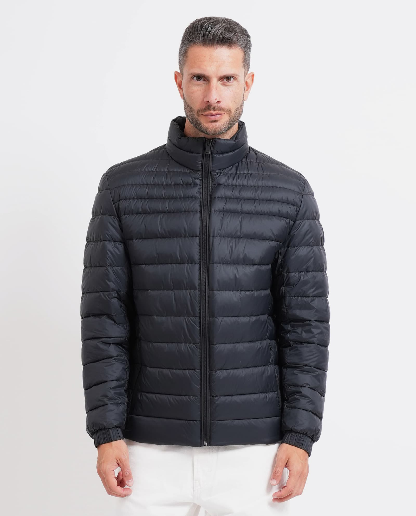 BOSS Coats