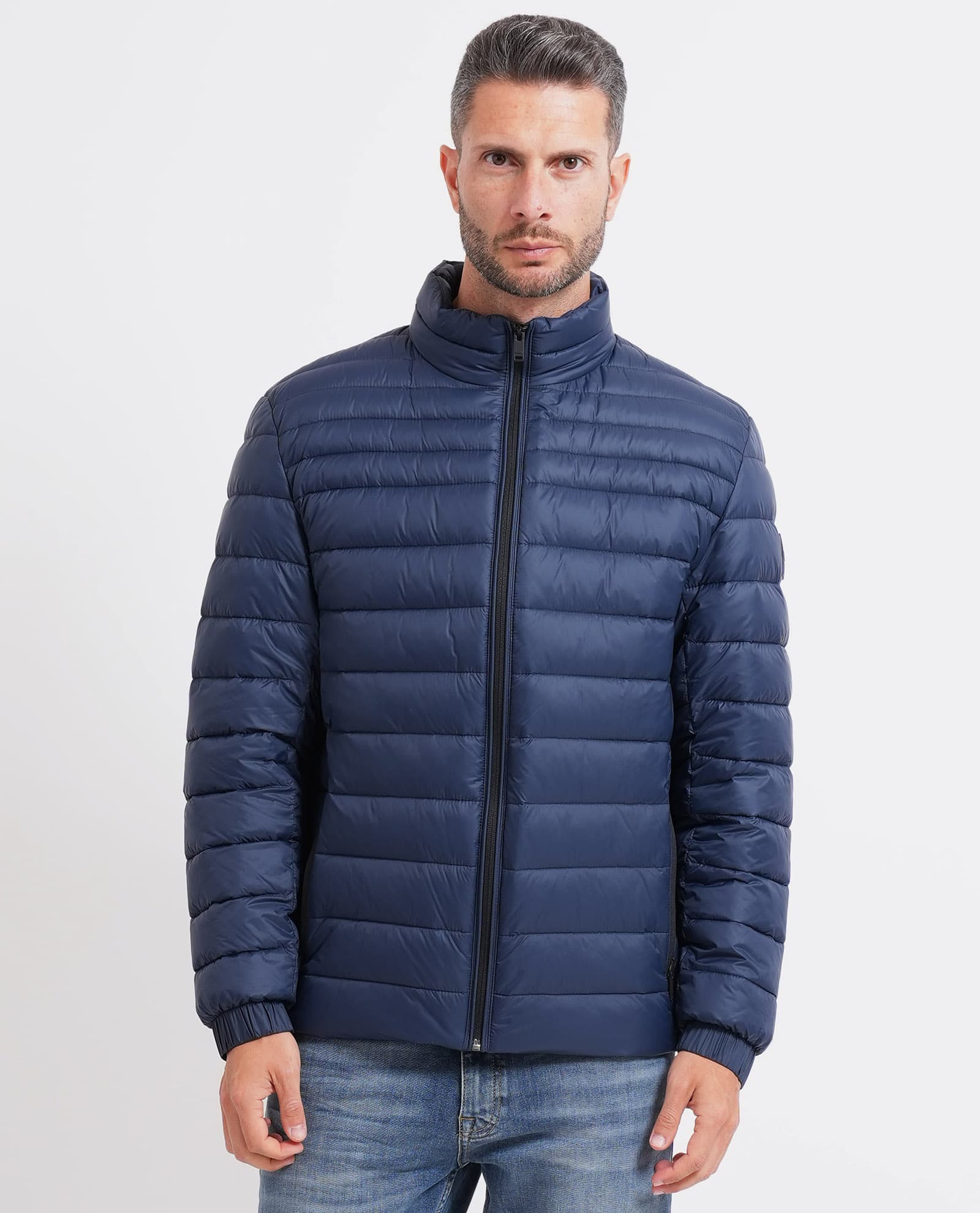 BOSS Coats