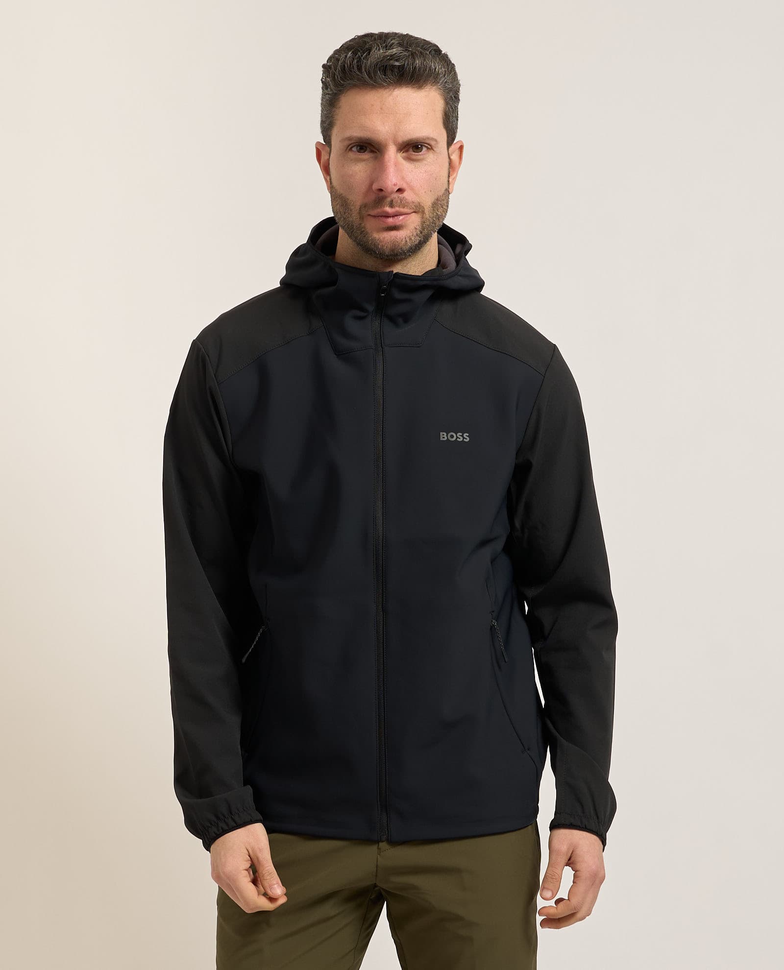 BOSS Coats
