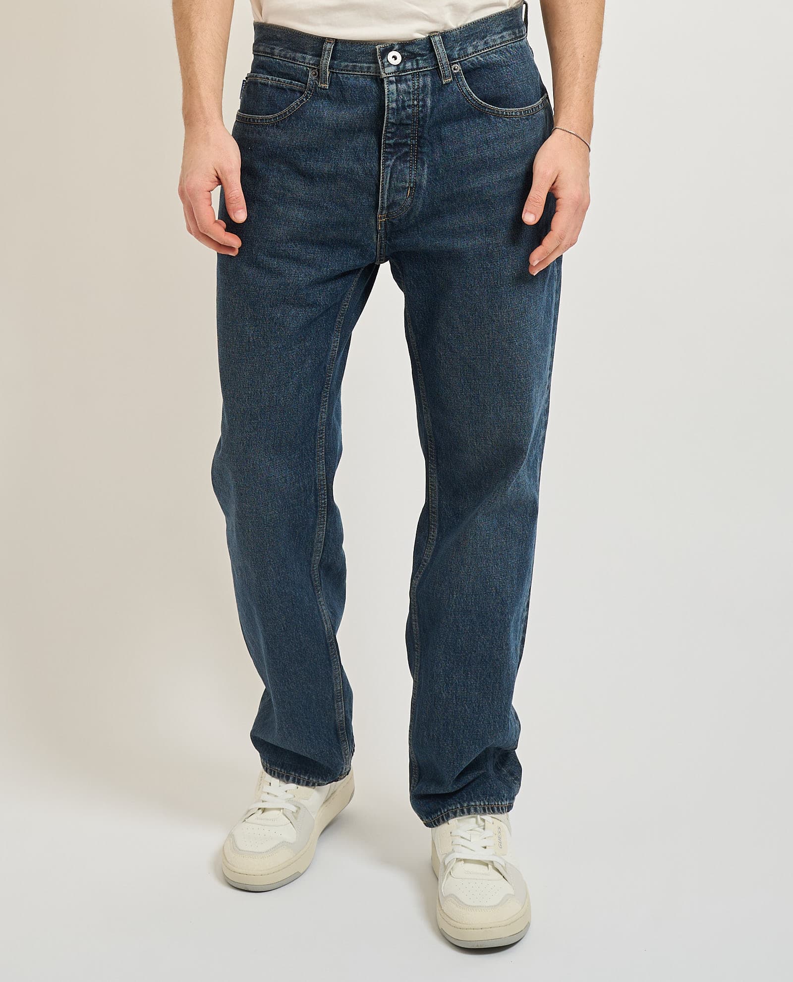 HUGO Jeans