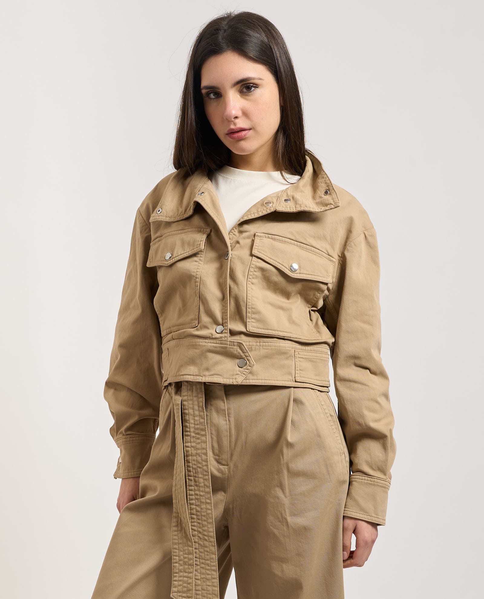 BOSS Coats
