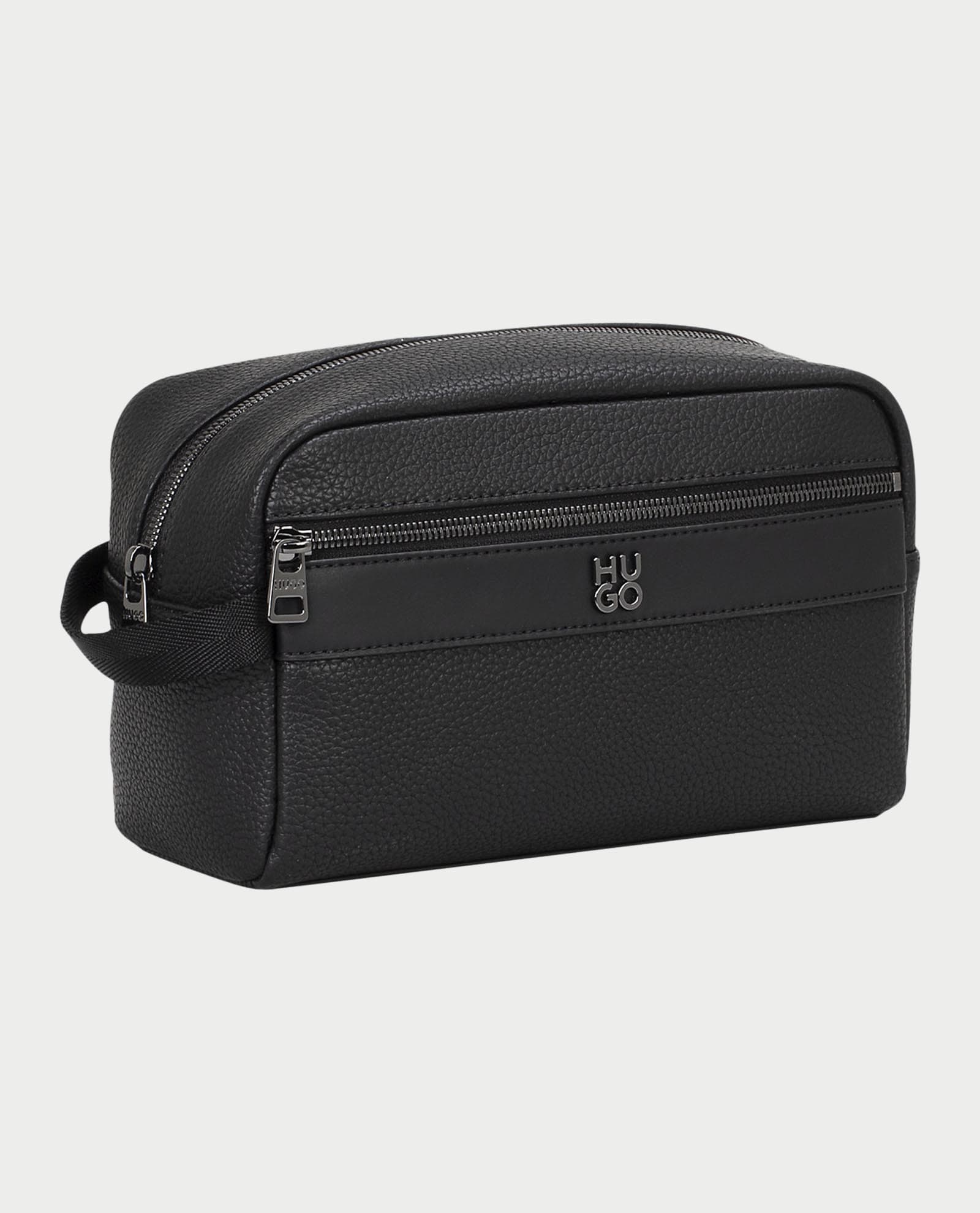 HUGO Bags..