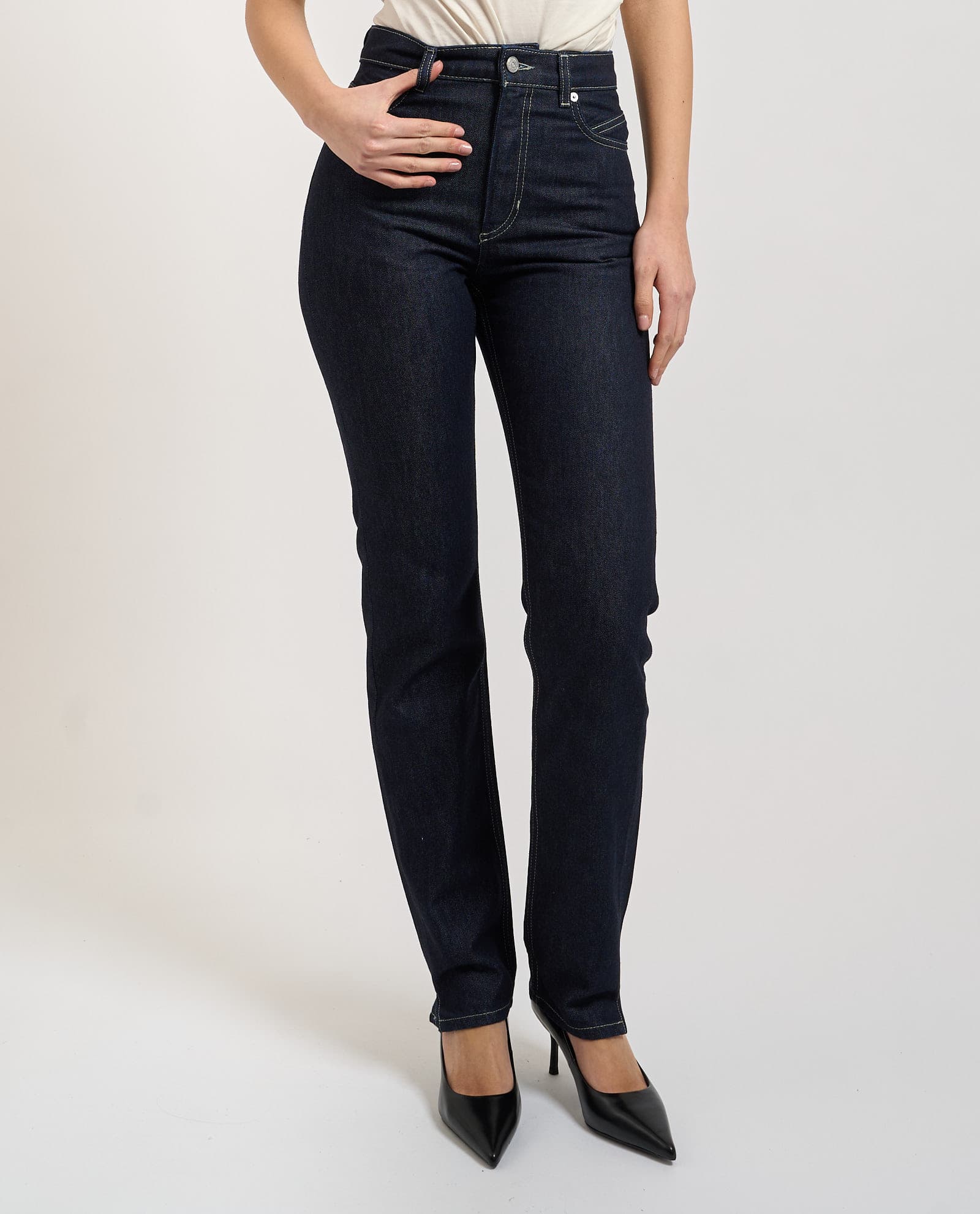 BOSS Jeans