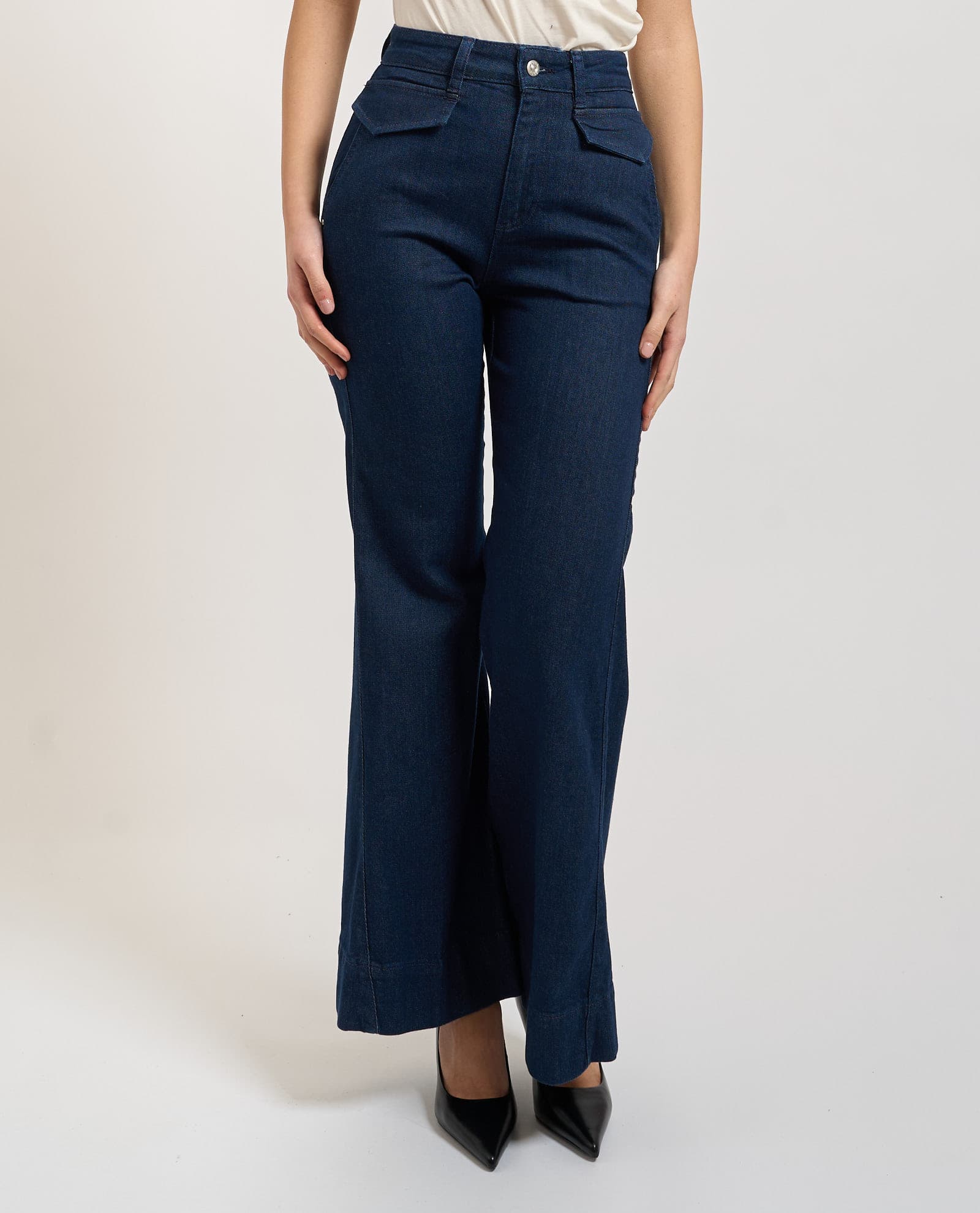 BOSS Jeans