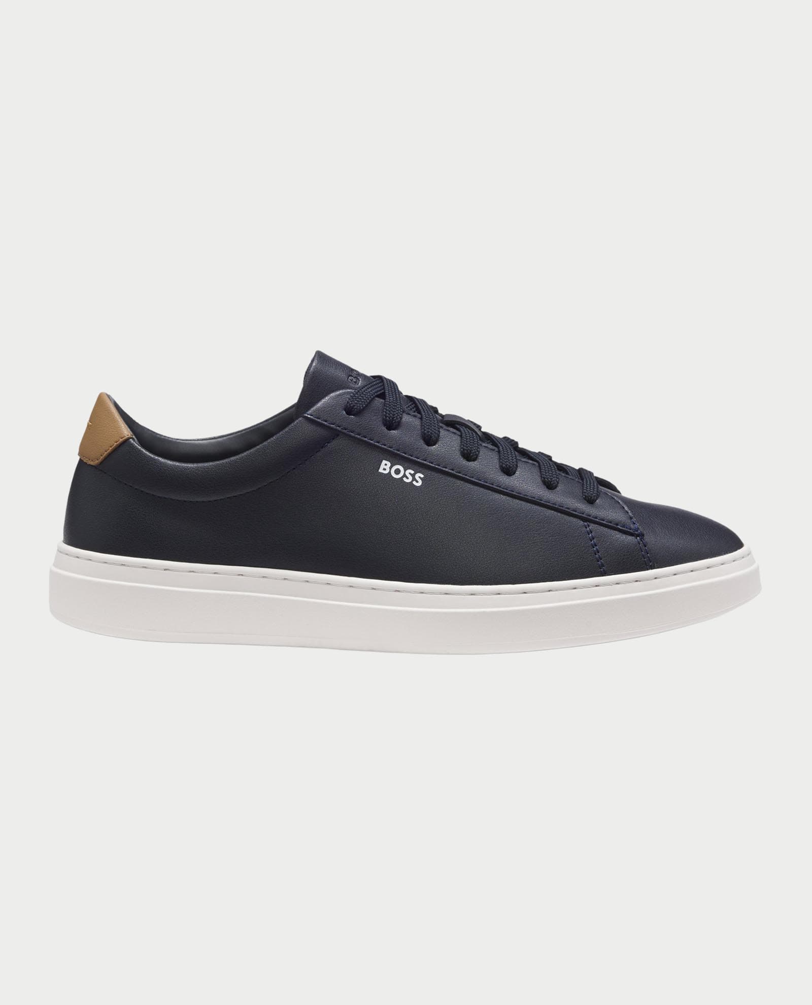 BOSS Sneakers