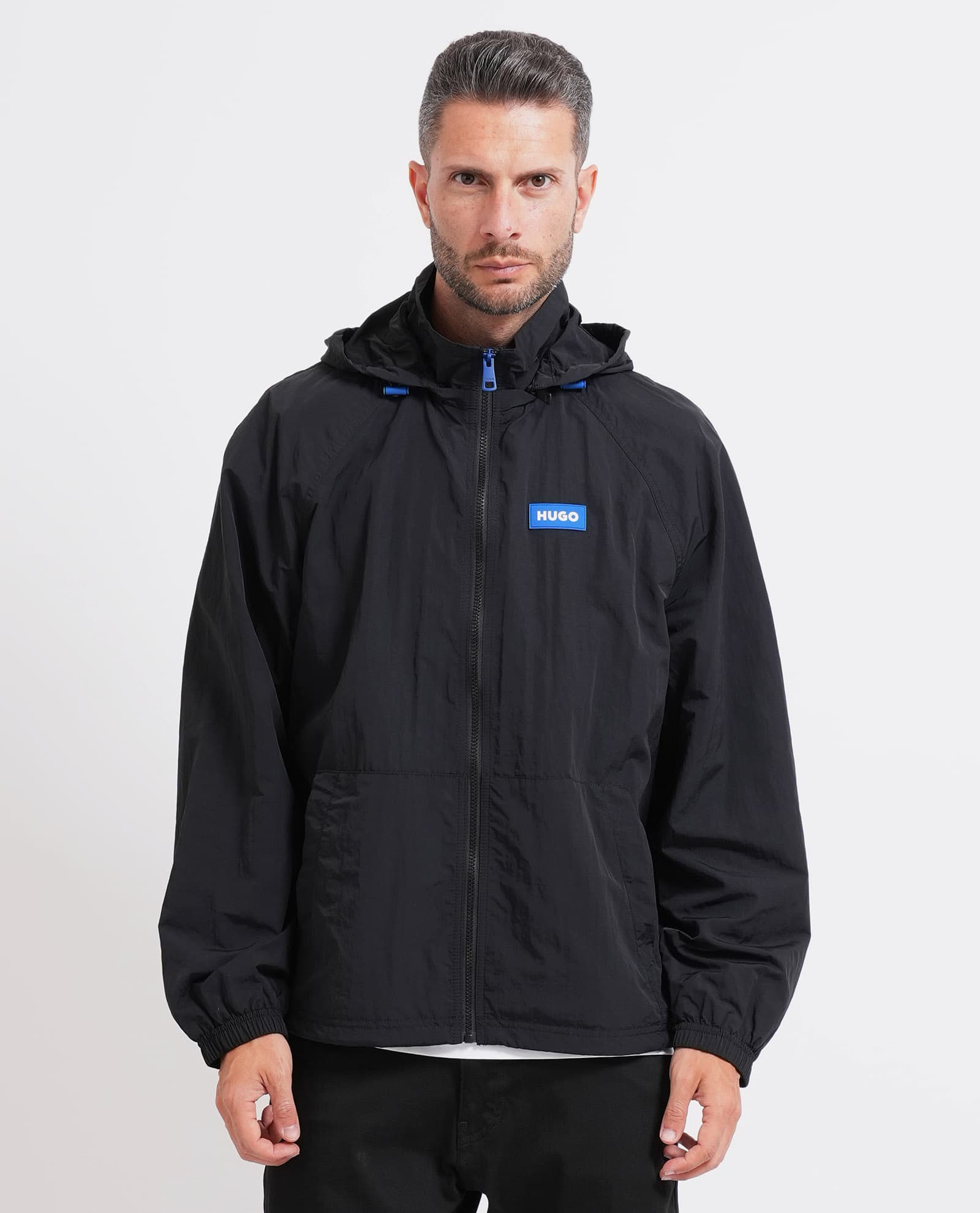HUGO Coats