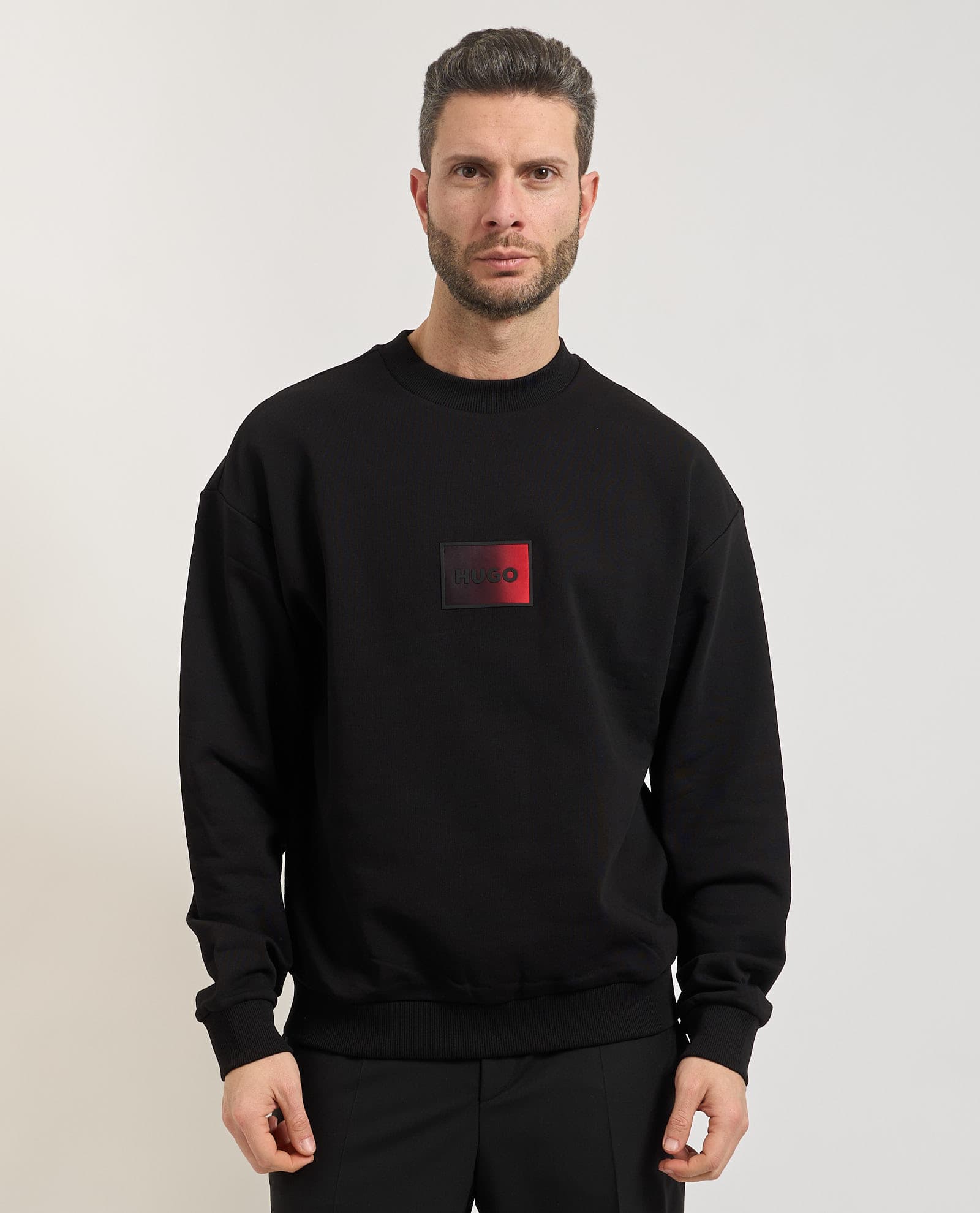 HUGO Sweaters