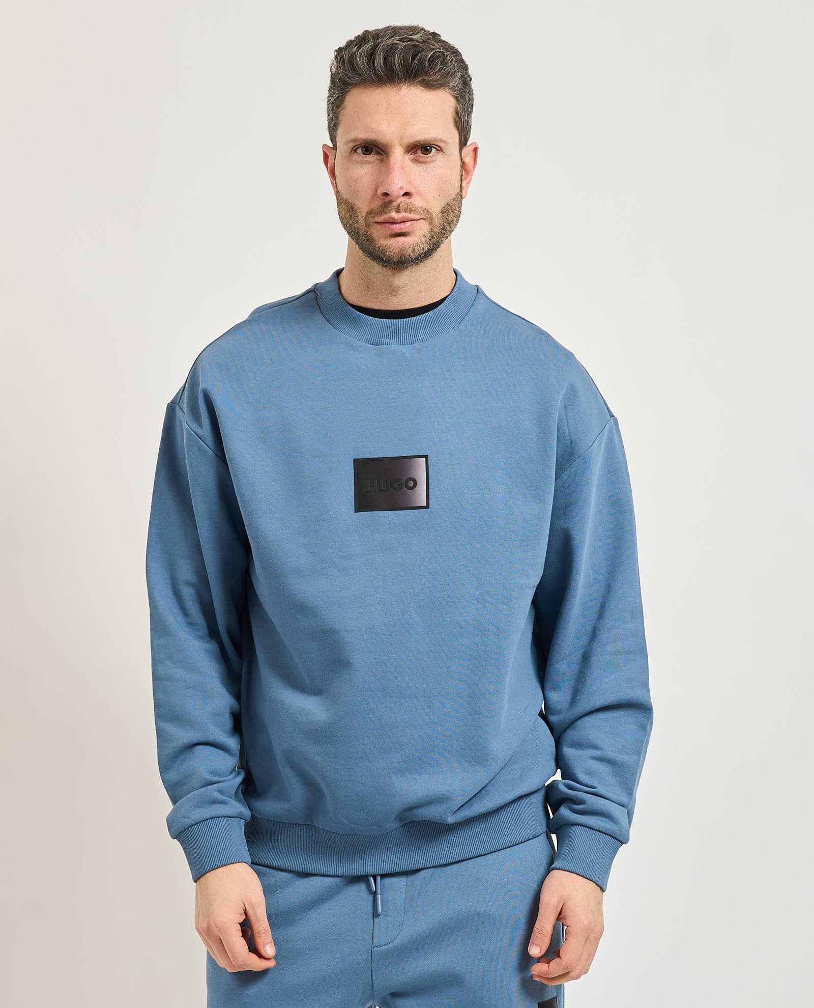 HUGO Sweaters
