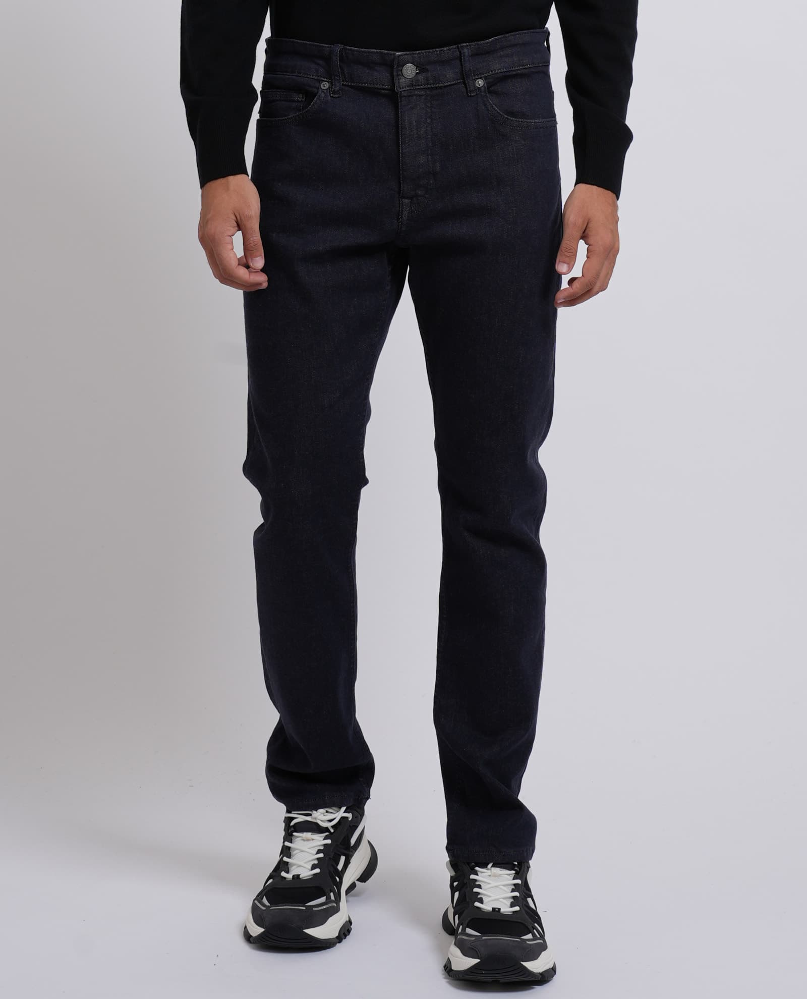 BOSS Jeans