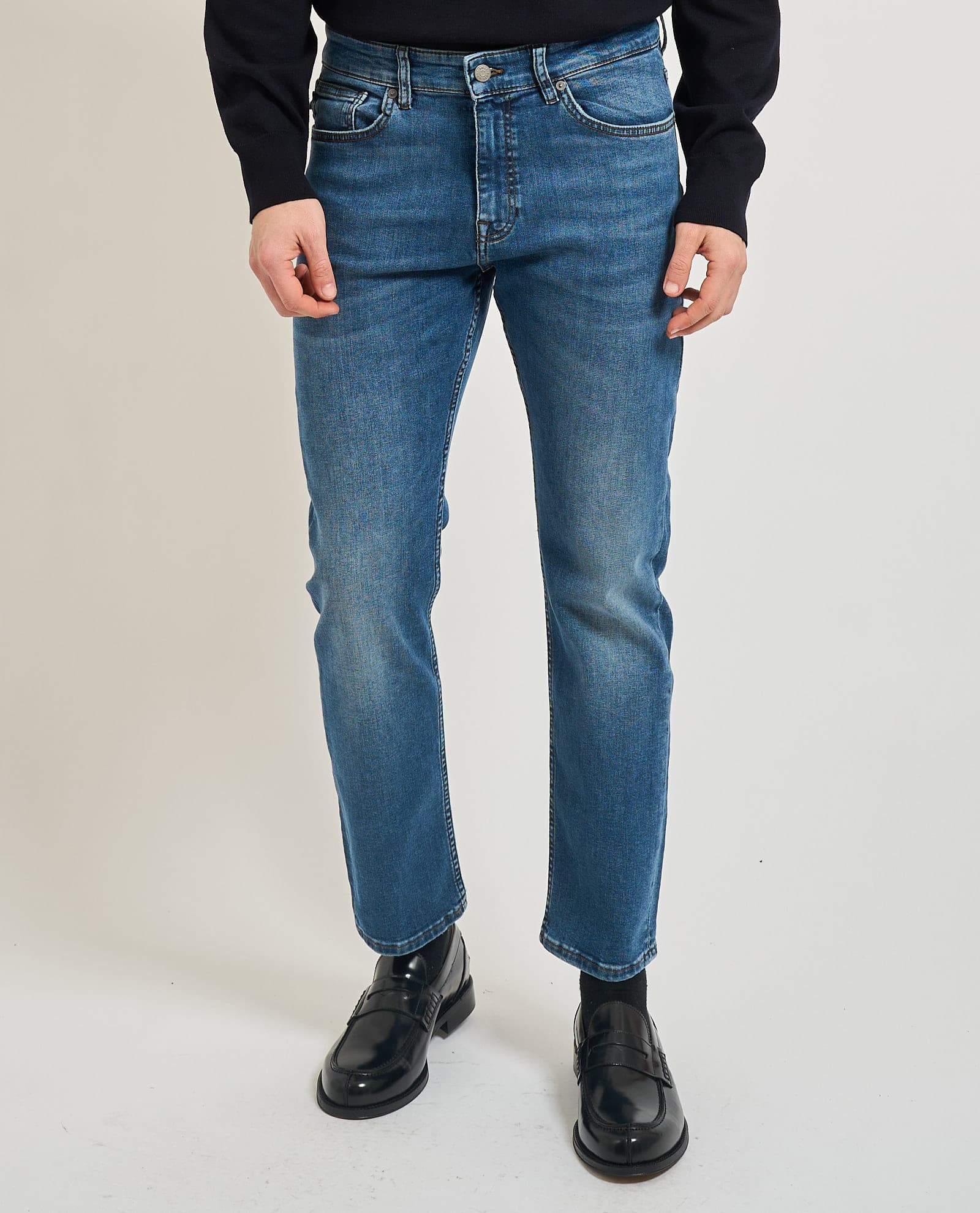 BOSS Jeans