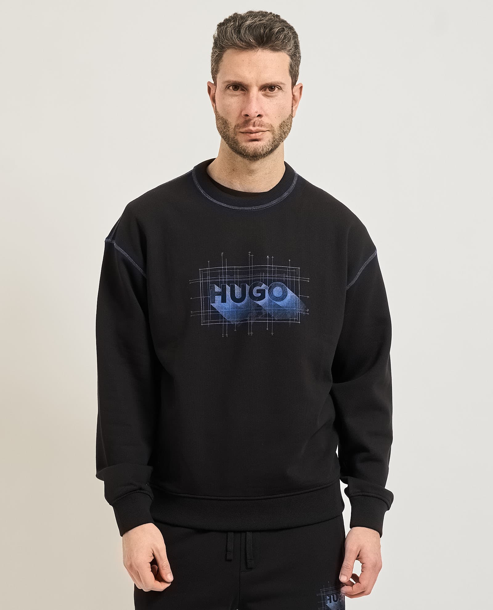 HUGO Sweaters