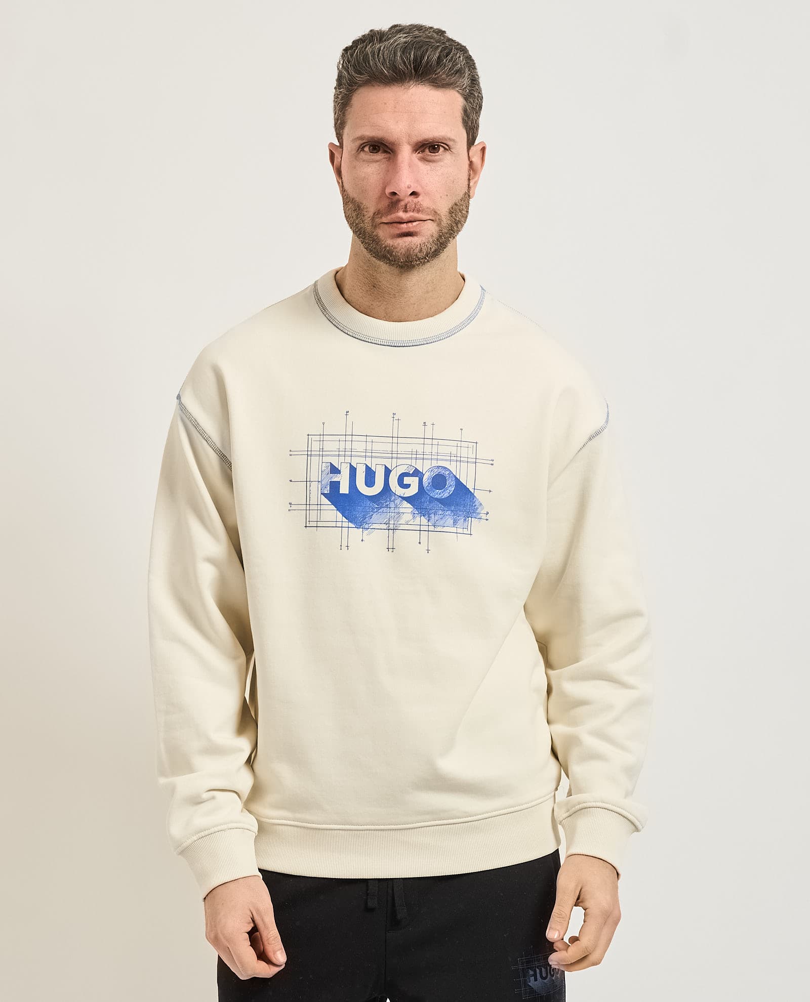 HUGO Sweaters